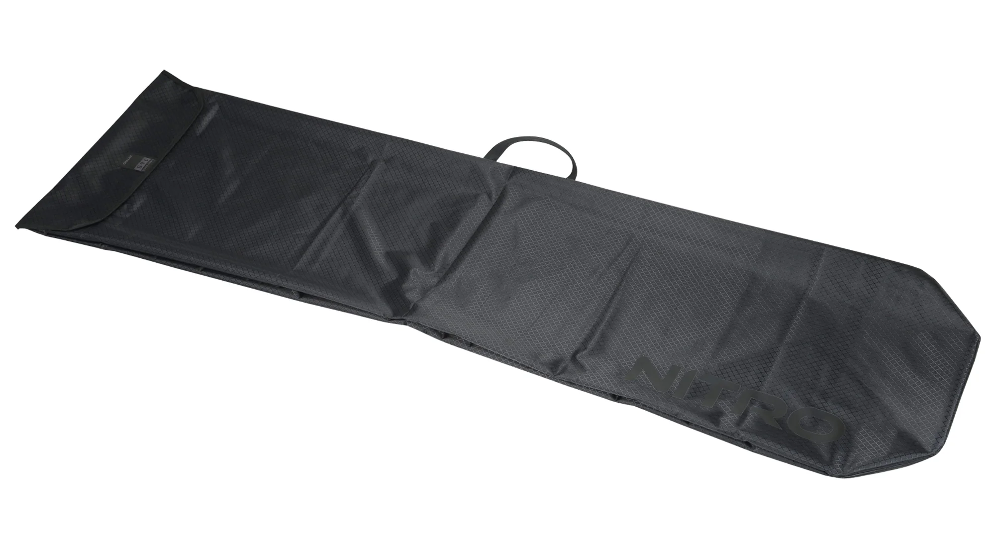 Light Sack 165 cm - Image 17