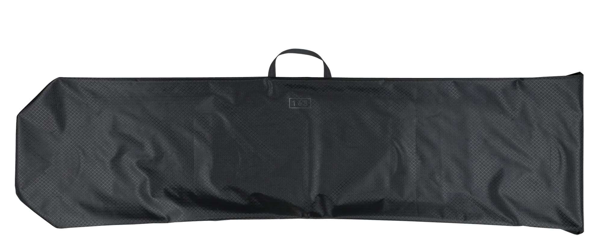 Light Sack 165 cm - Image 18