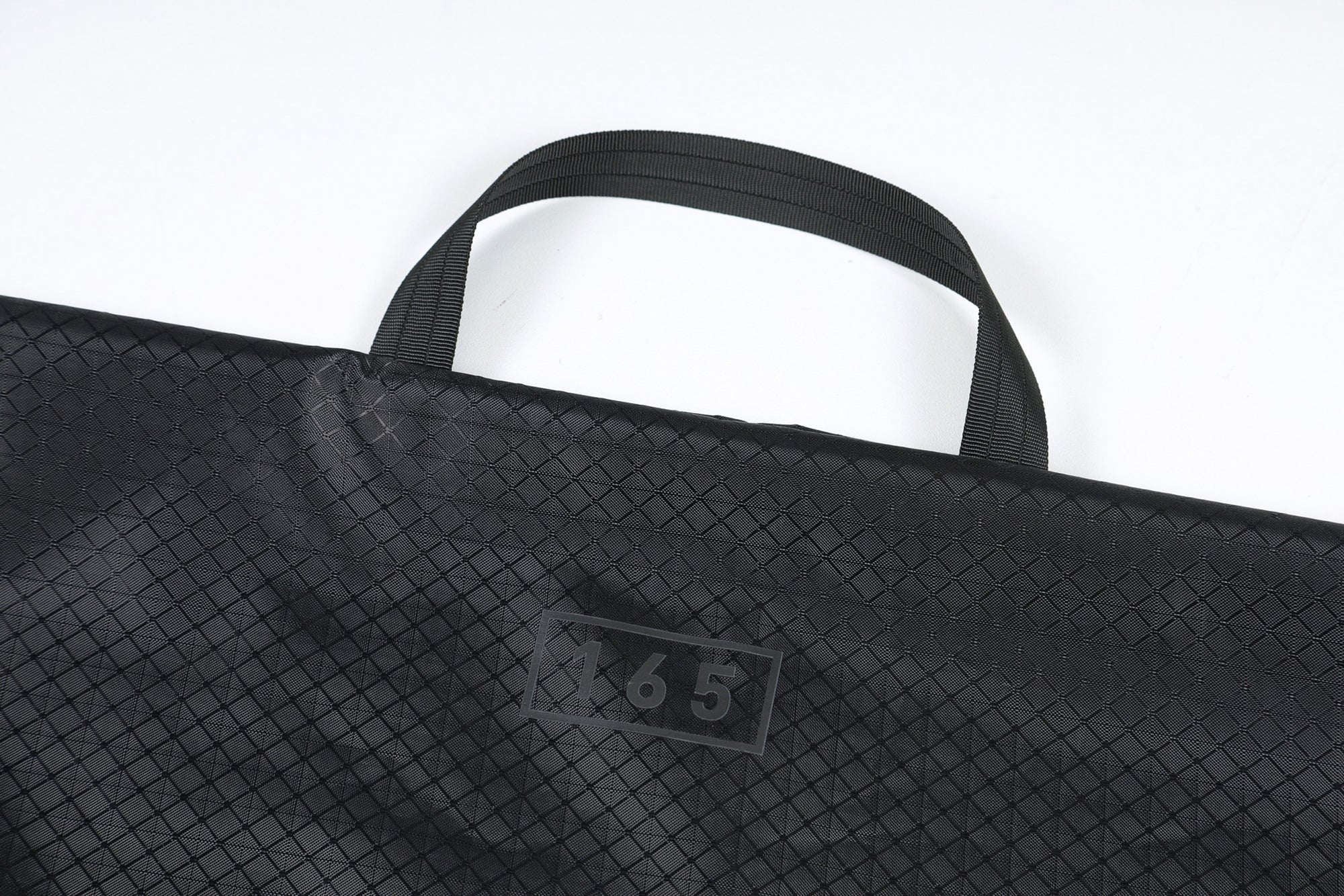 Light Sack 165 cm - Image 19