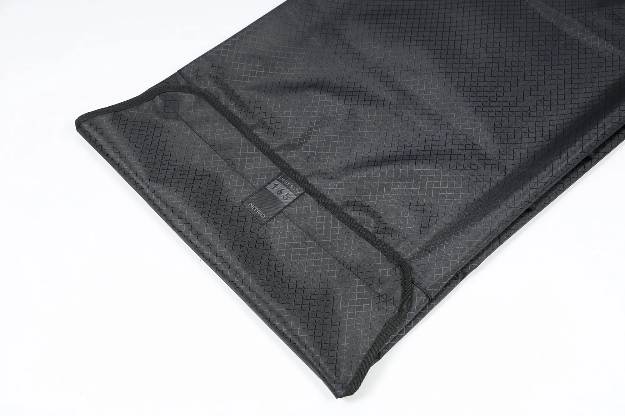 Light Sack 165 cm - Image 20