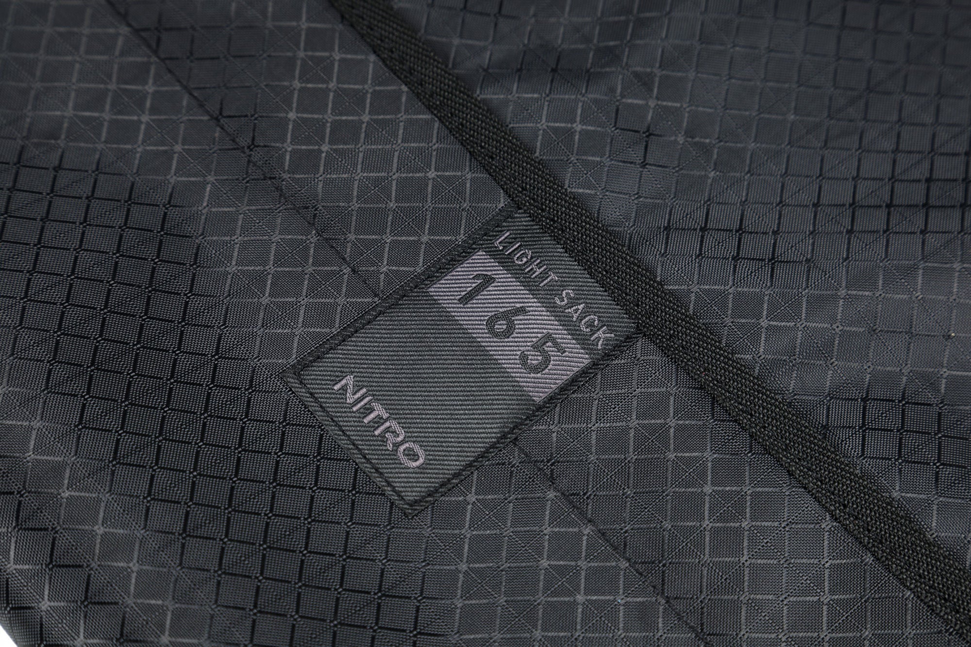Light Sack 165 cm - Image 21