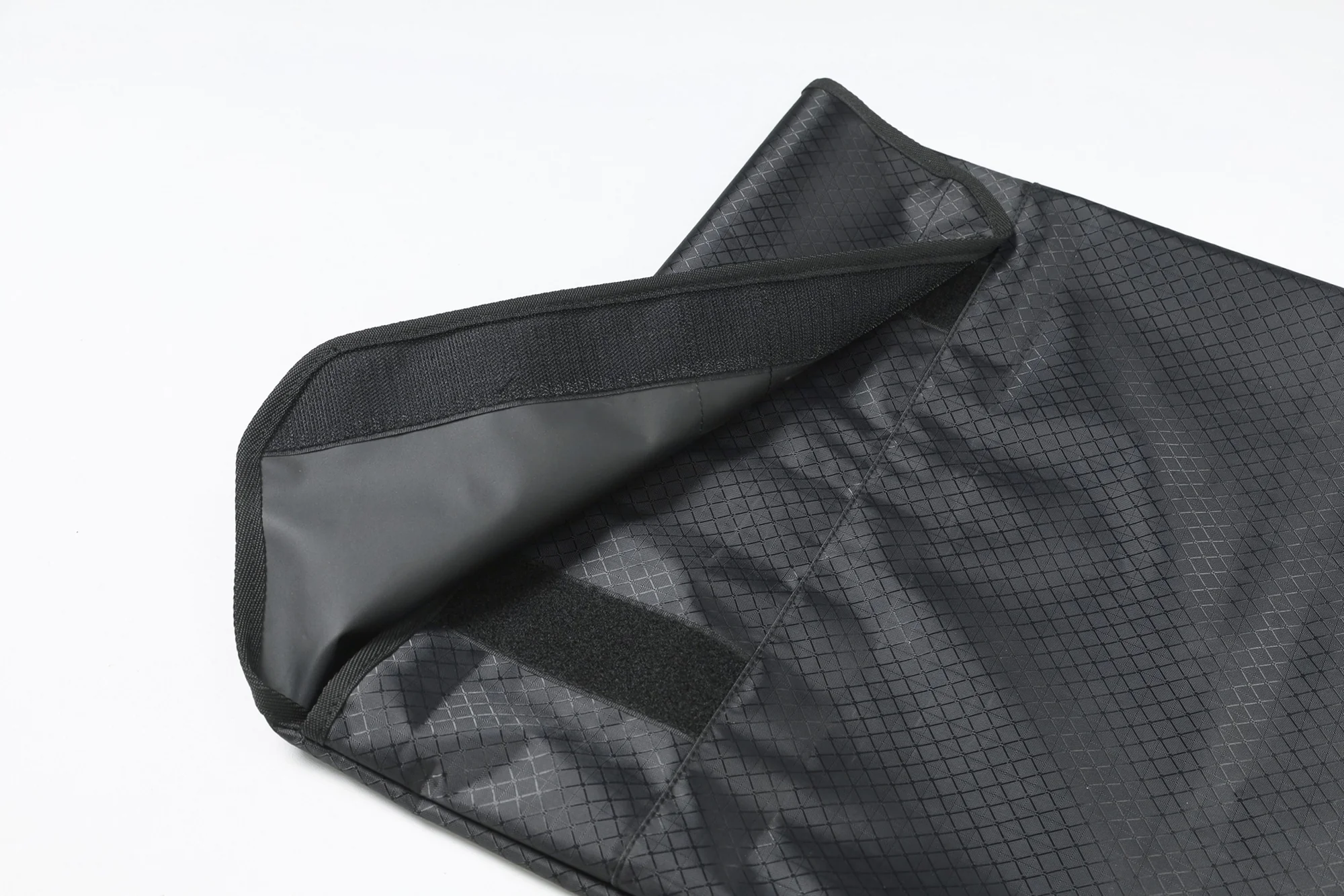 Light Sack 165 cm - Image 22