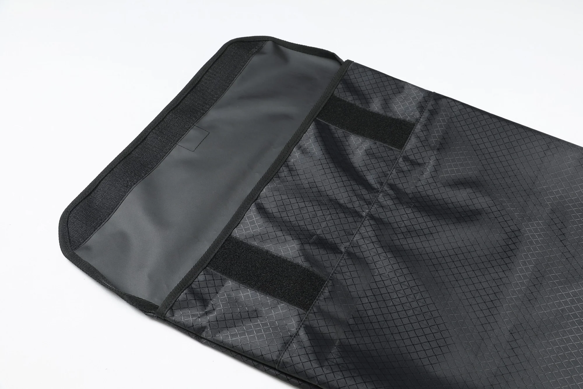 Light Sack 165 cm - Image 23