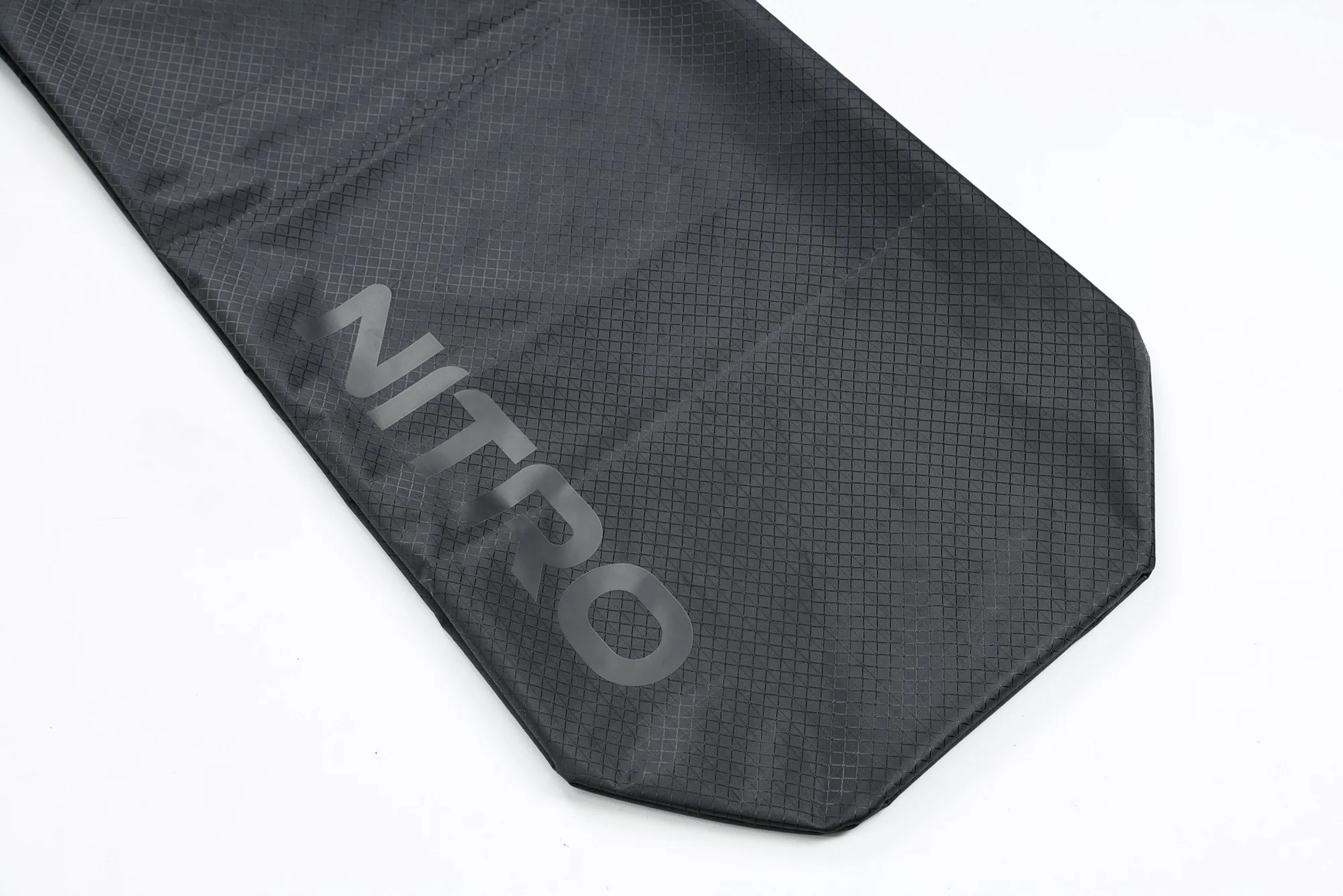 Light Sack 165 cm - Image 24