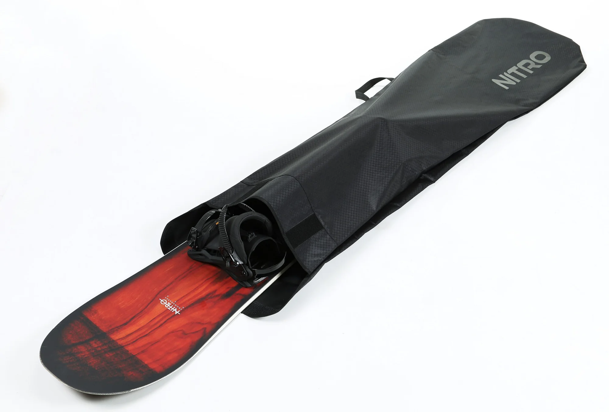 Light Sack 165 cm - Image 25