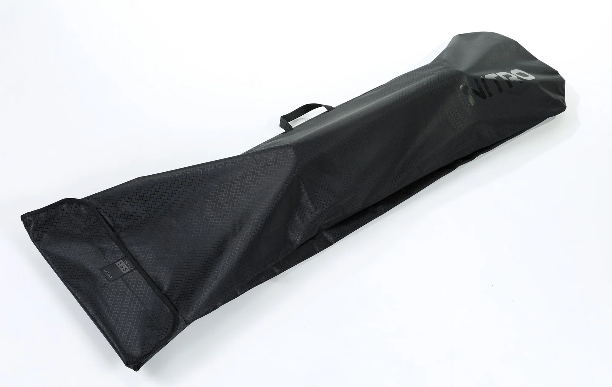 Light Sack 165 cm - Image 26