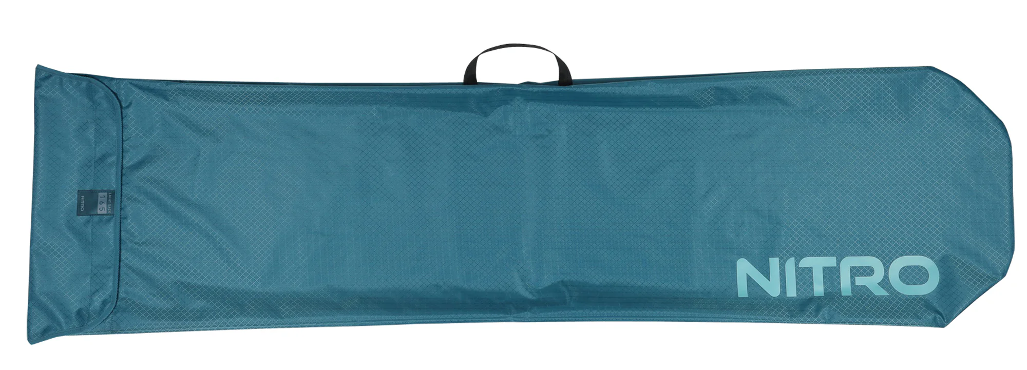 Light Sack 165 cm - Image 3