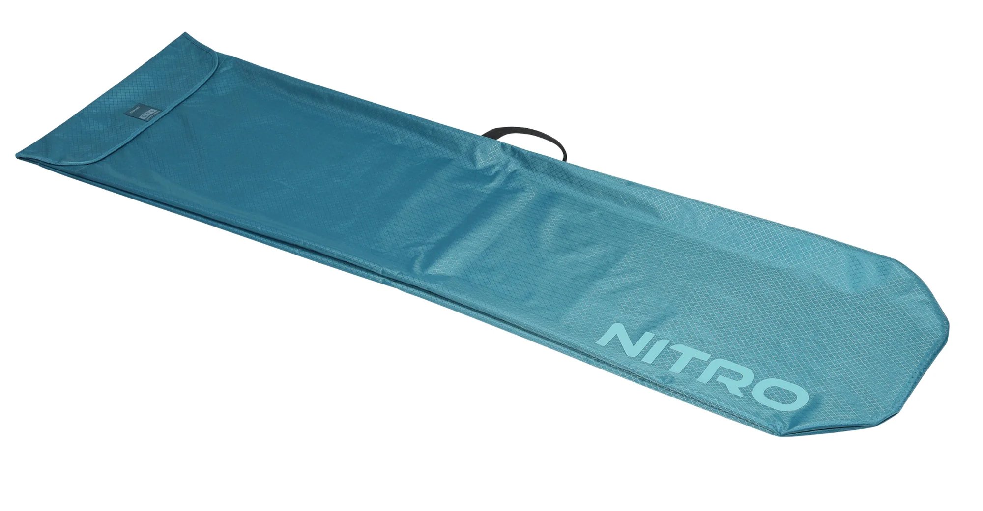 Light Sack 165 cm - Image 4