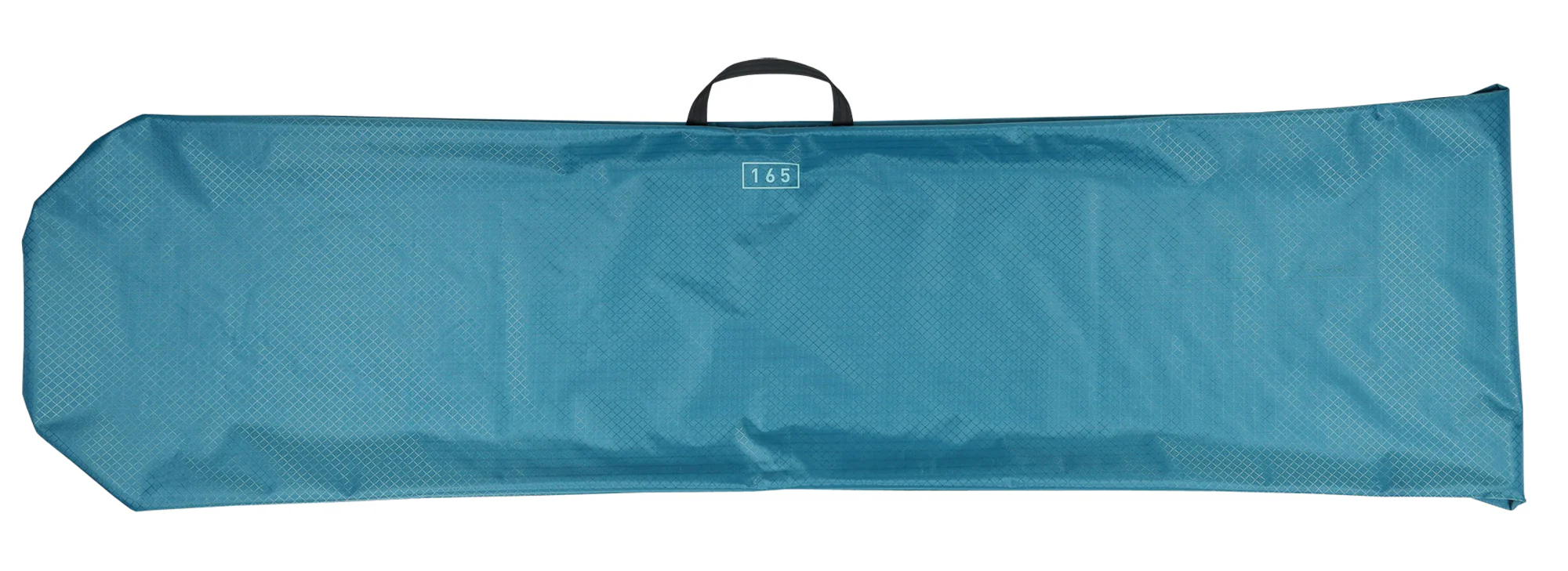 Light Sack 165 cm - Image 5