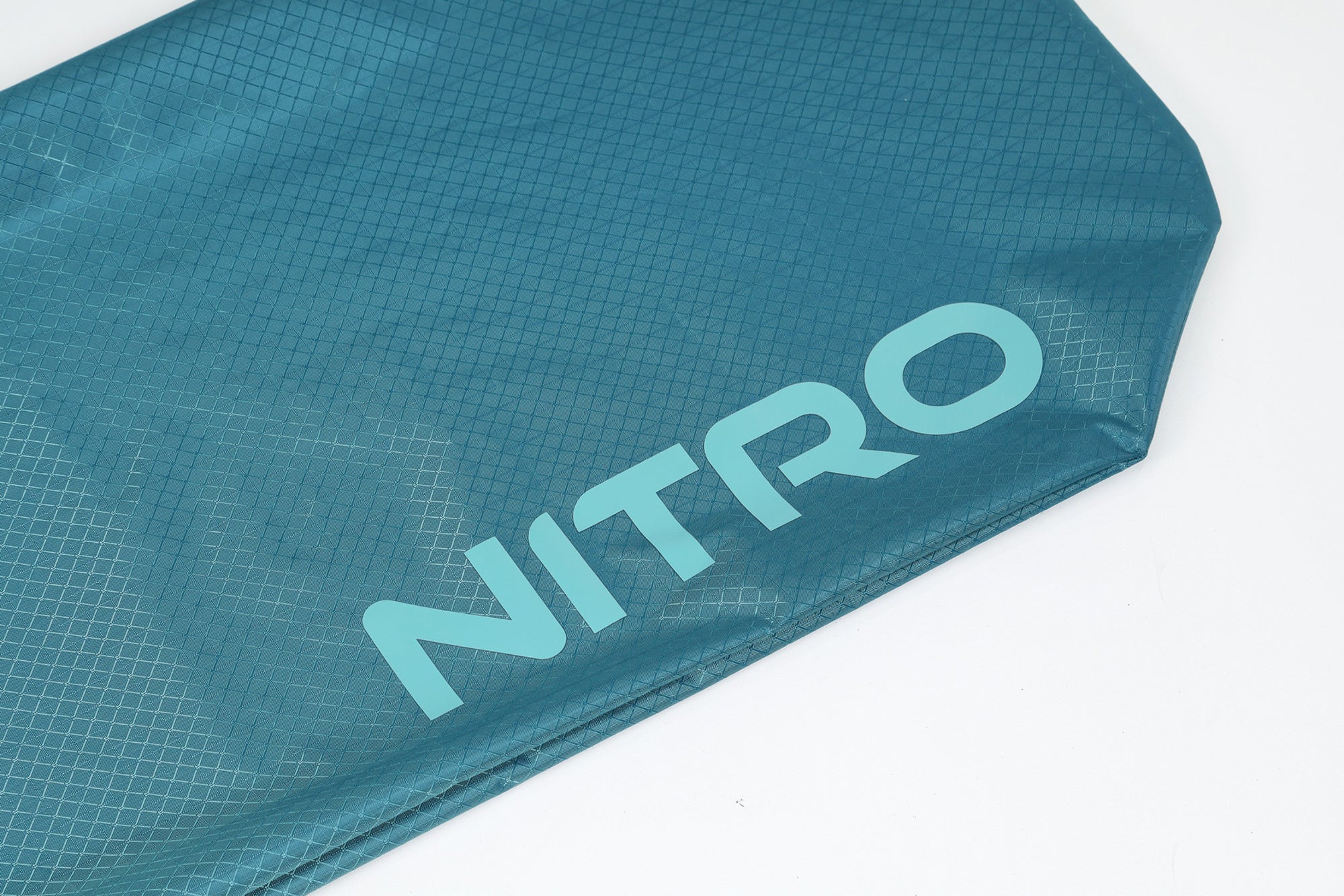 Light Sack 165 cm - Image 6