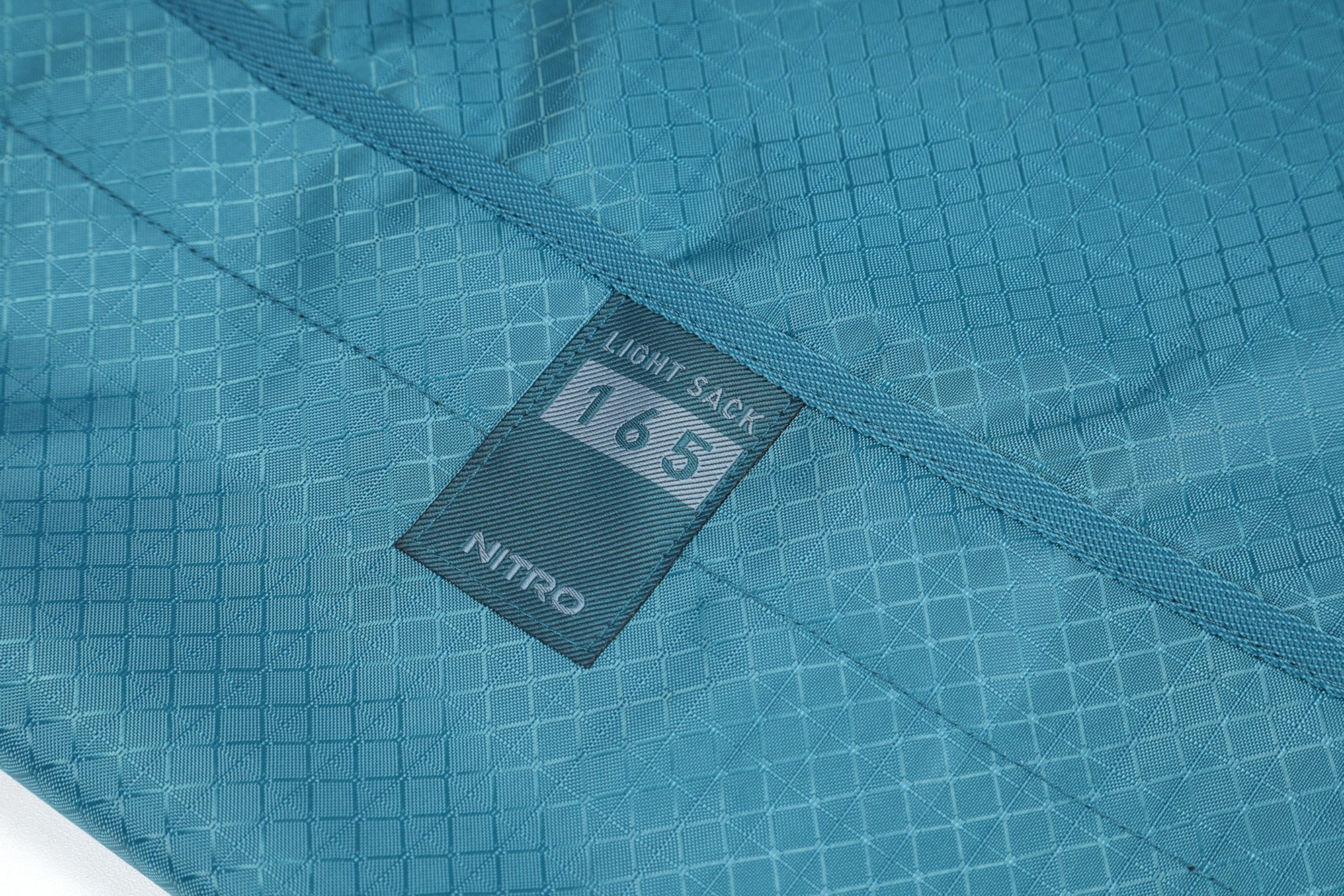 Light Sack 165 cm - Image 7