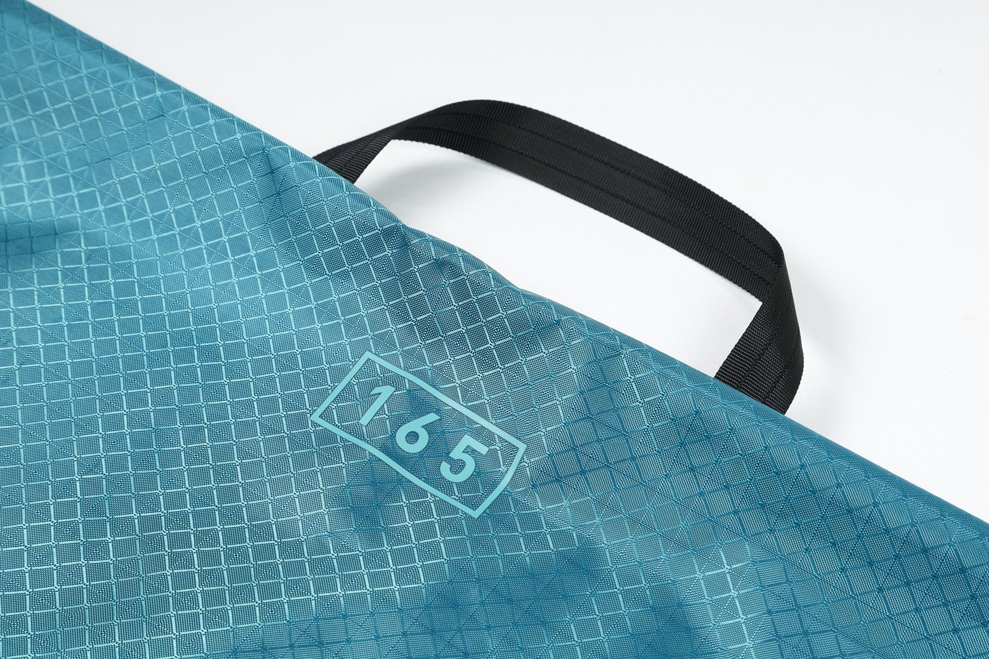 Light Sack 165 cm - Image 8