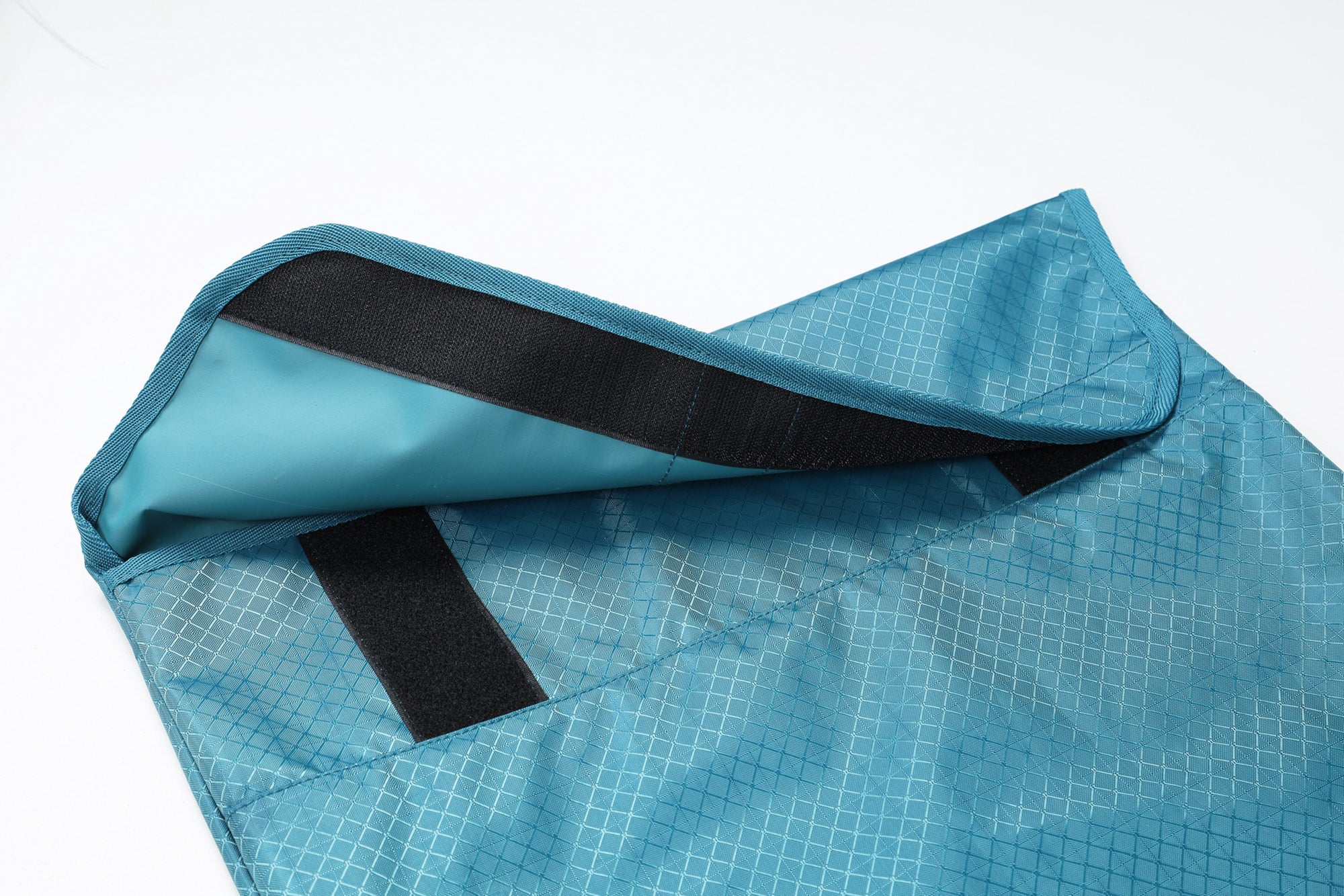 Light Sack 165 cm - Image 9