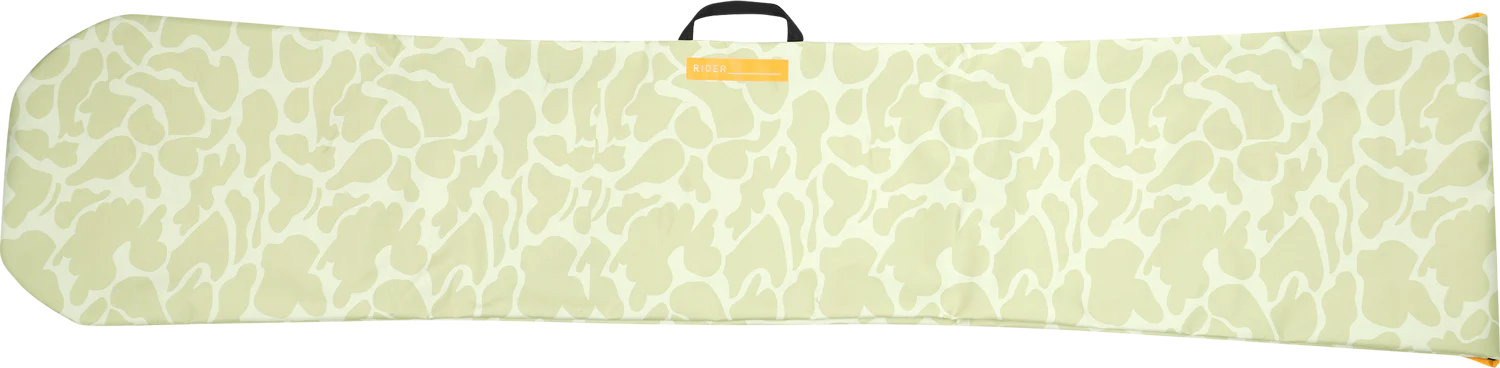 Light Sack 205 cm - Image 2