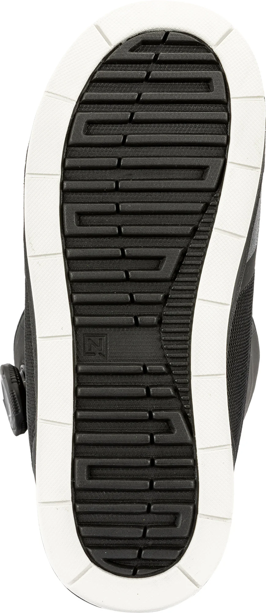 Nitro Monarch BOA Women's Boots - Image 4
