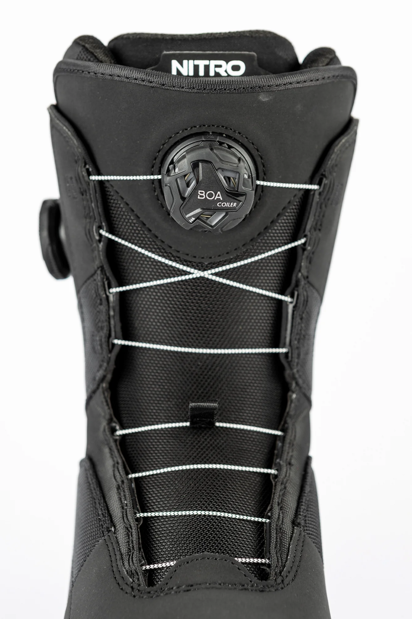 Nitro Monarch BOA Women's Boots - Image 6