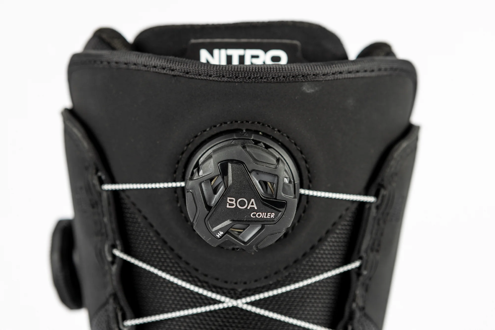 Nitro Monarch BOA Women's Boots - Image 7