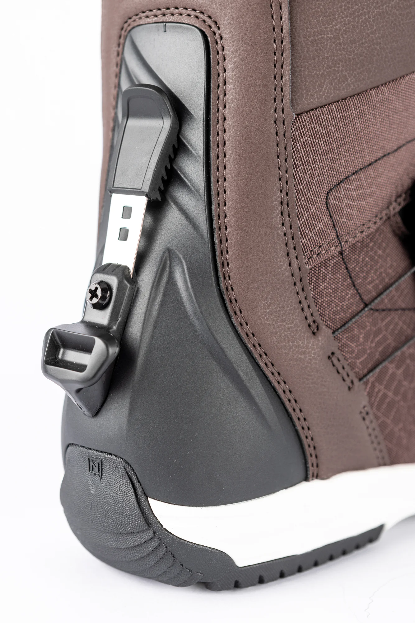 Nitro Monarch Step On® TLS Women's Boots - Image 11