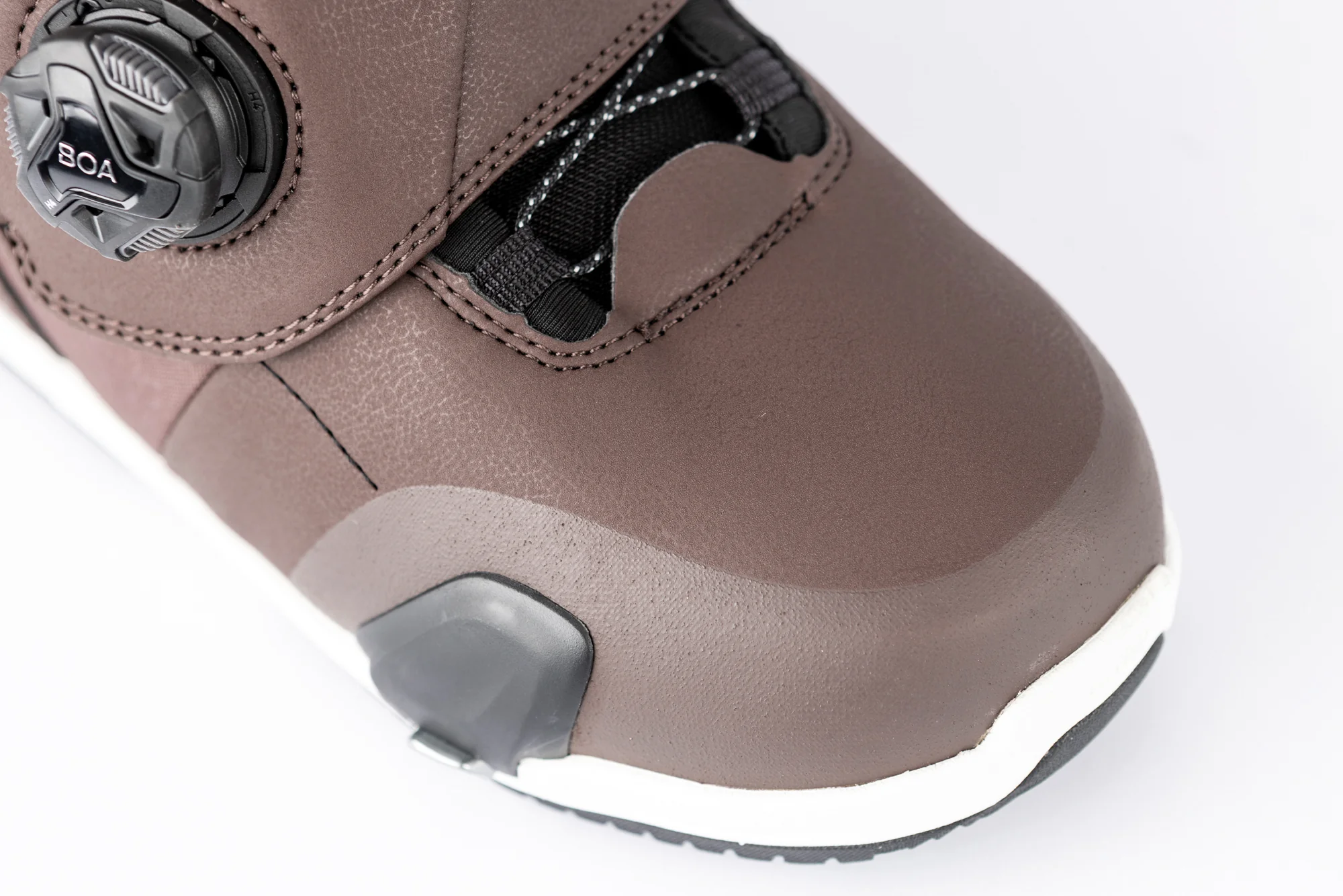 Nitro Monarch Step On® TLS Women's Boots - Image 13