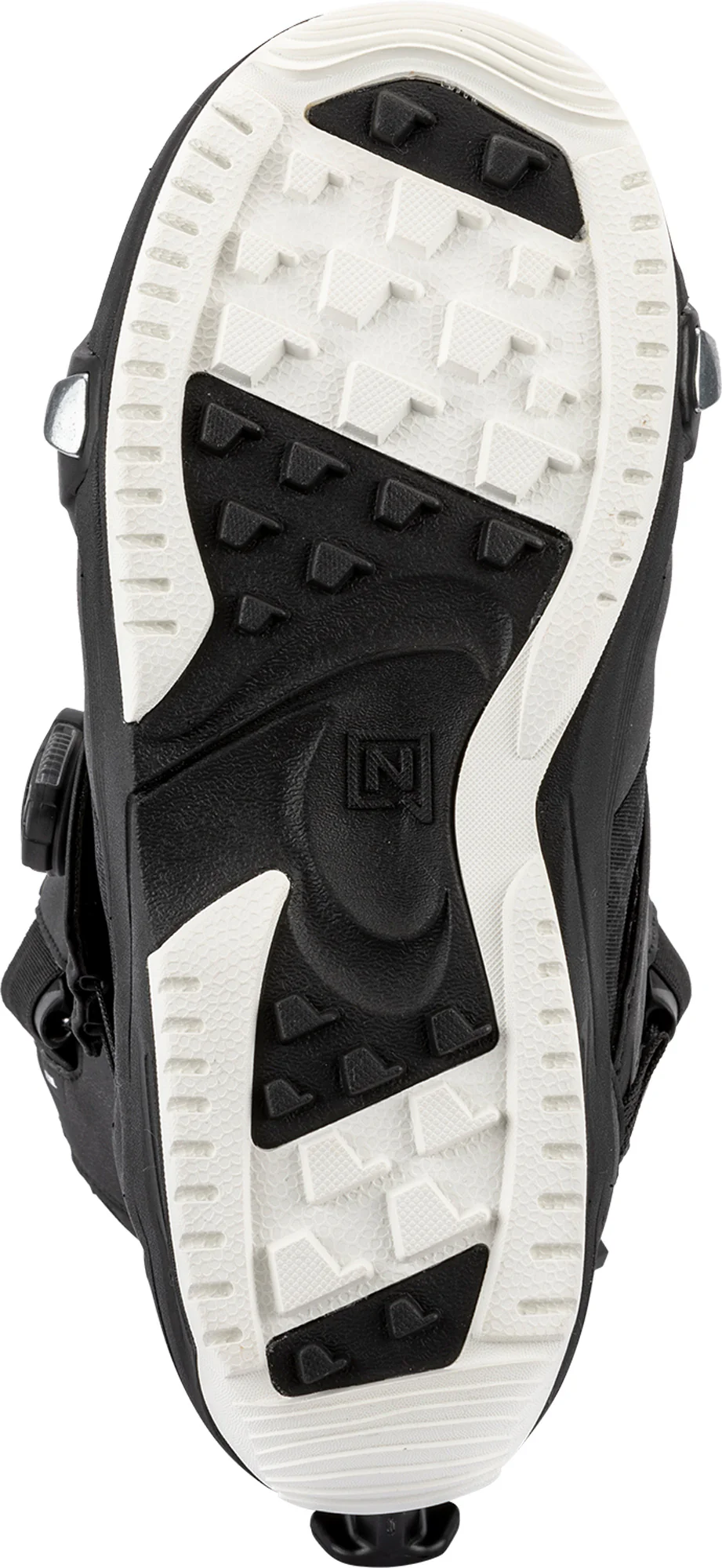 Nitro Monarch Step On® TLS Women's Boots - Image 17