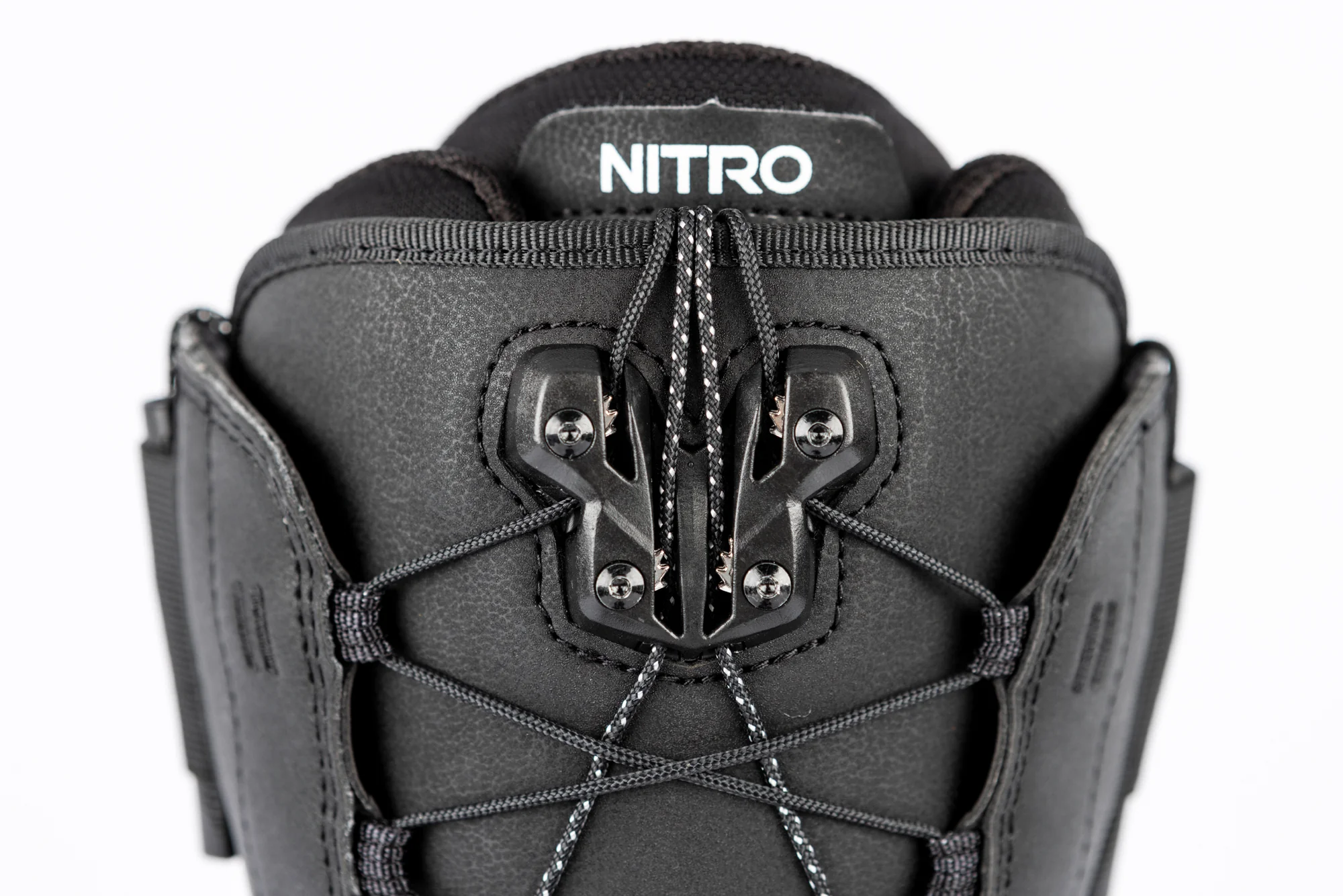 Nitro Monarch Step On® TLS Women's Boots - Image 19