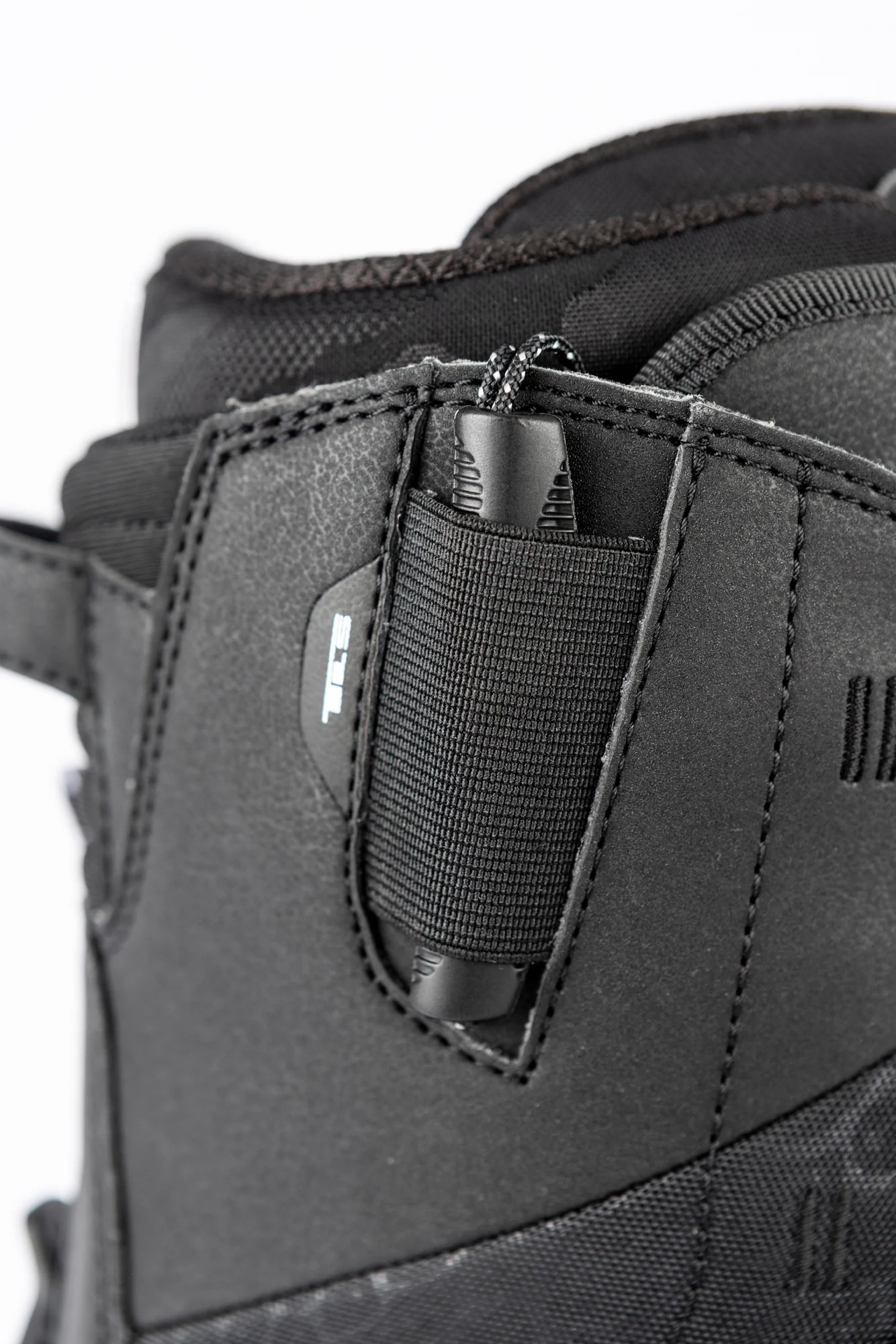 Nitro Monarch Step On® TLS Women's Boots - Image 21