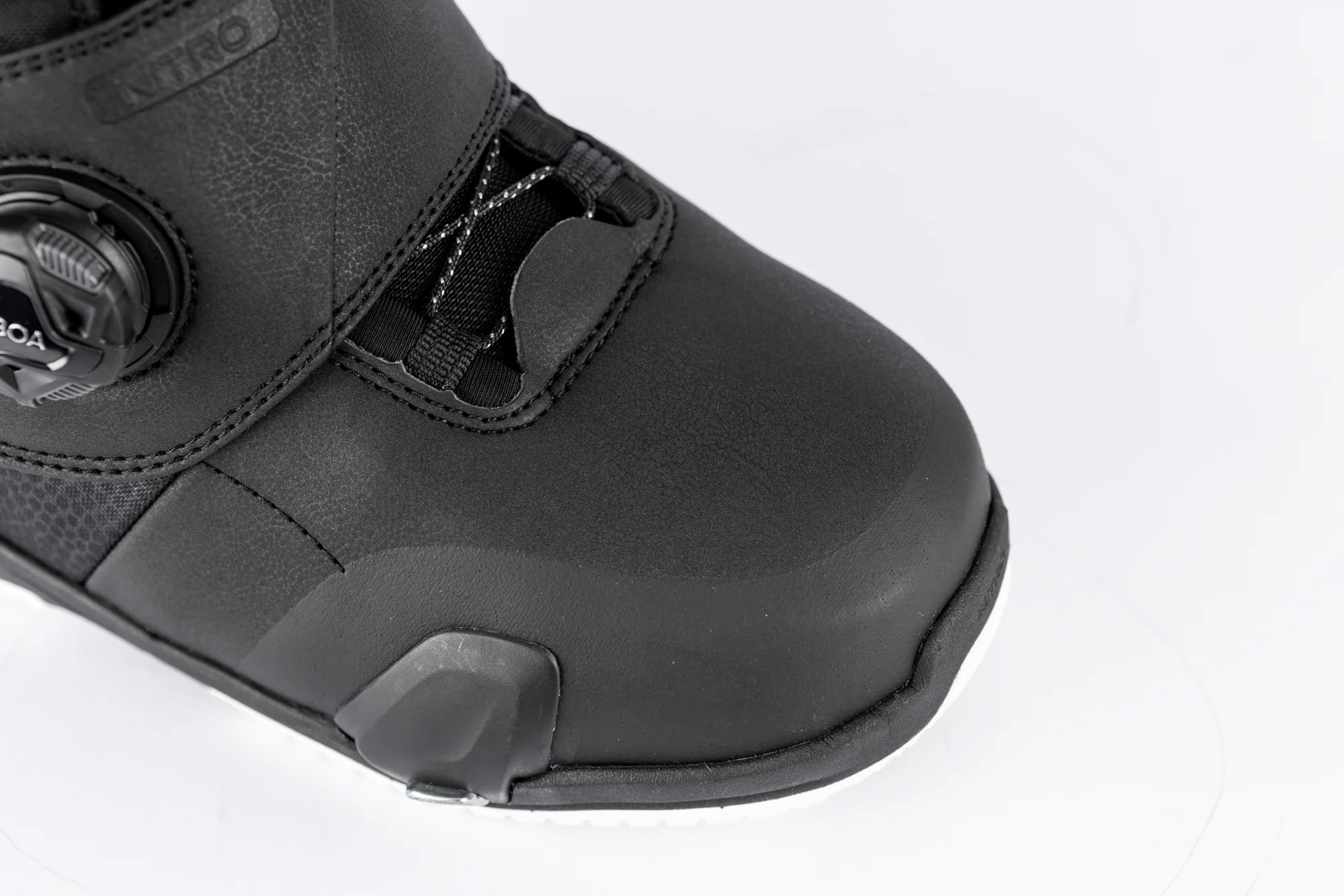 Nitro Monarch Step On® TLS Women's Boots - Image 26