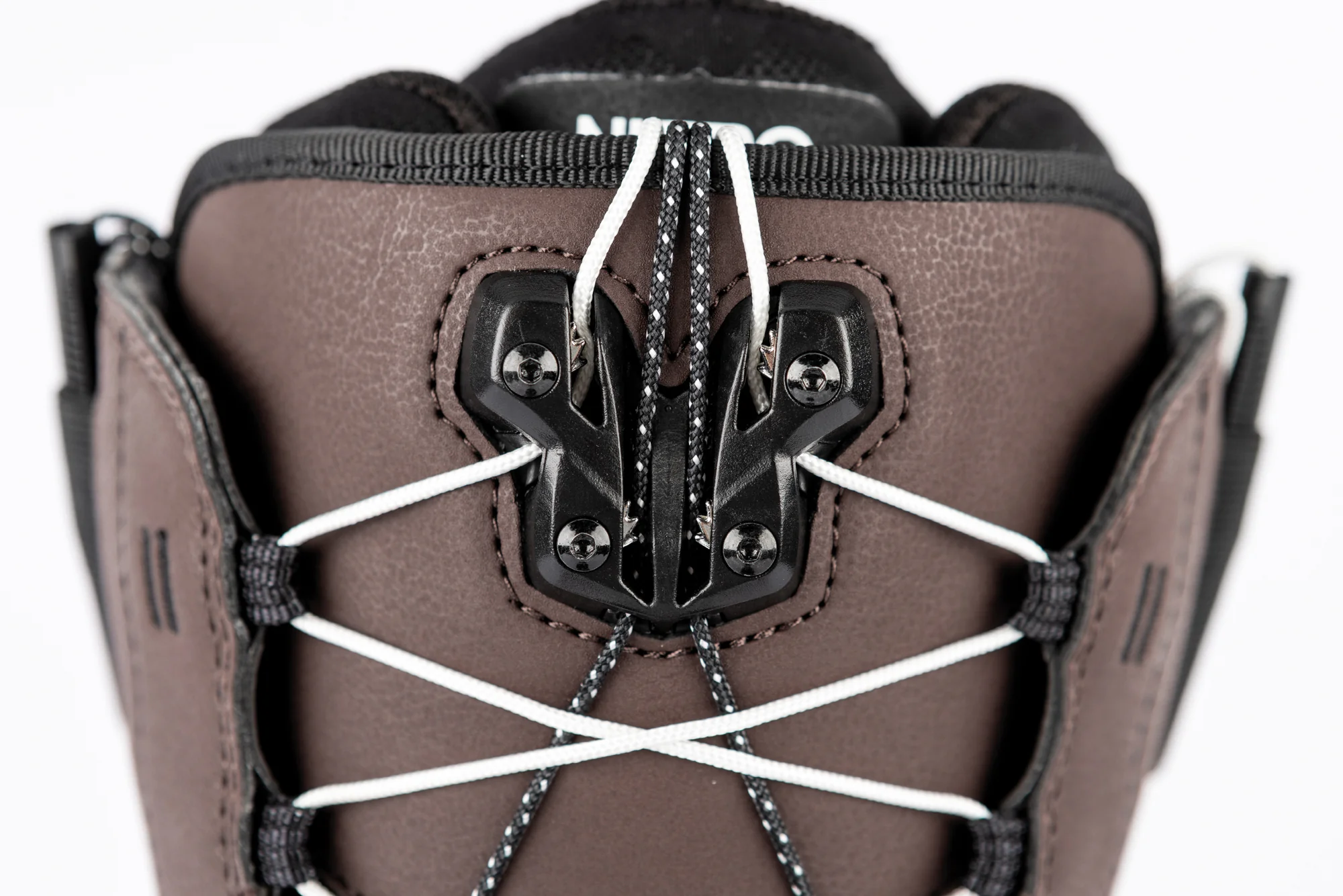 Nitro Monarch Step On® TLS Women's Boots - Image 7