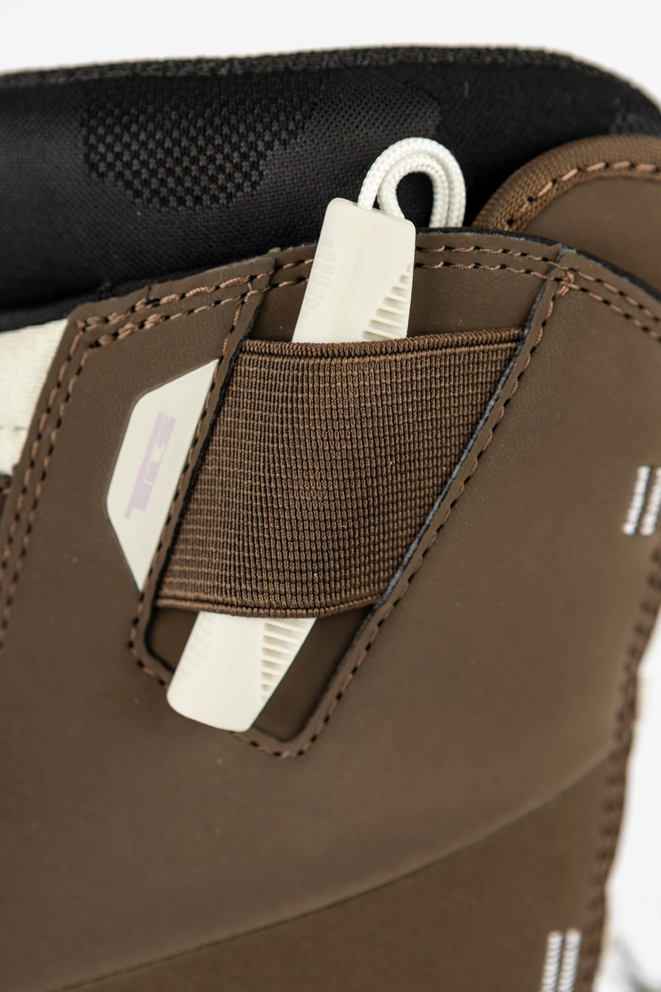 Nitro Monarch TLS Women's Boots - Image 13