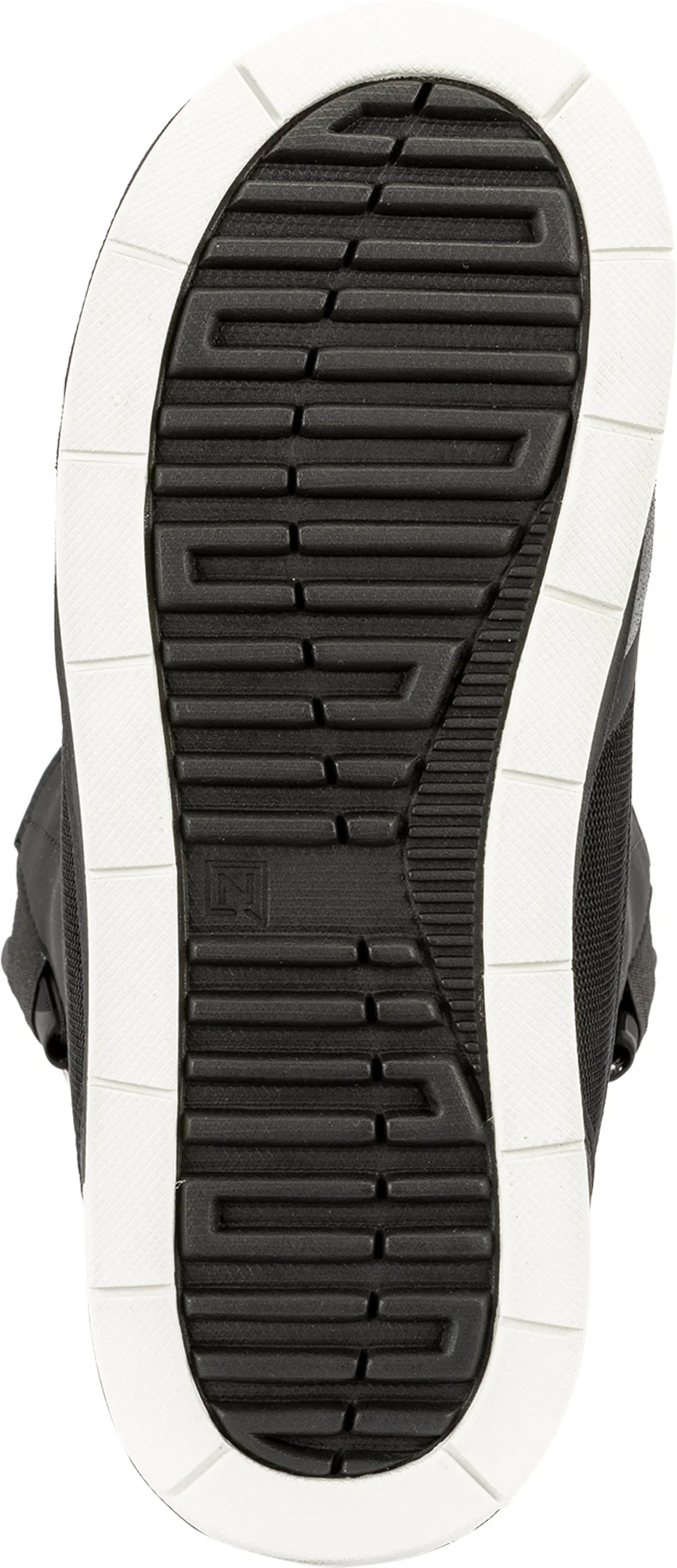 Nitro Monarch TLS Women's Boots - Image 16