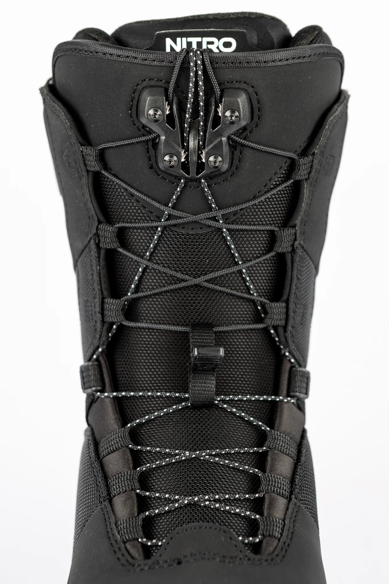 Nitro Monarch TLS Women's Boots - Image 18