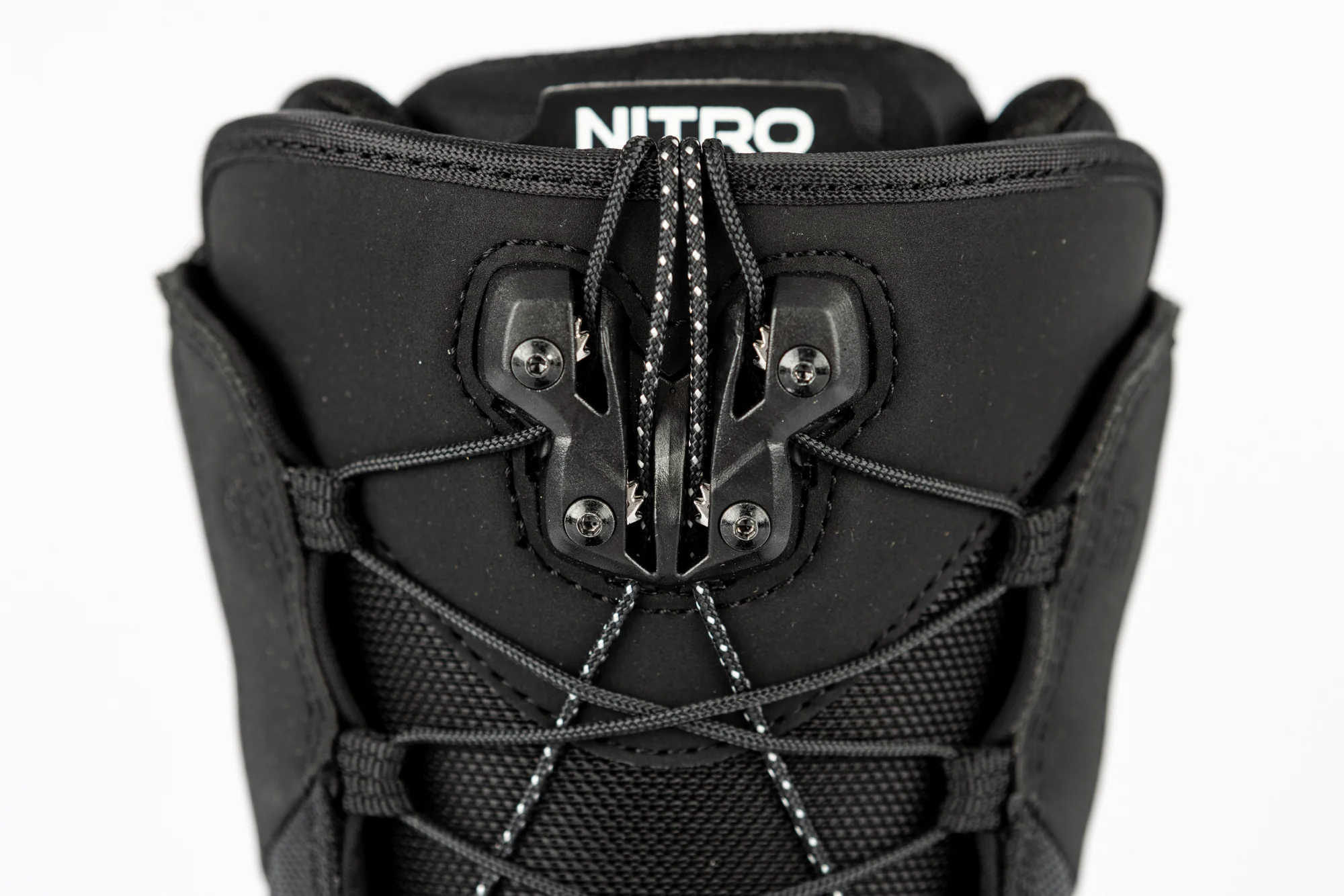 Nitro Monarch TLS Women's Boots - Image 19