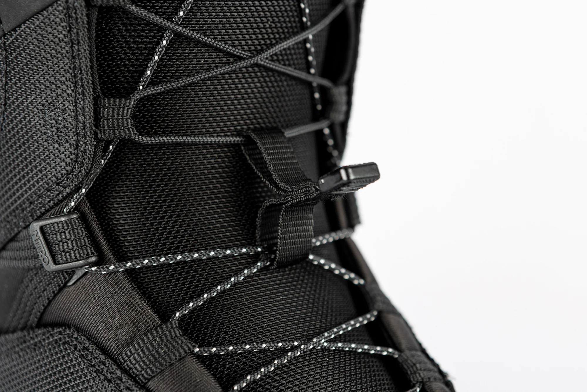 Nitro Monarch TLS Women's Boots - Image 21