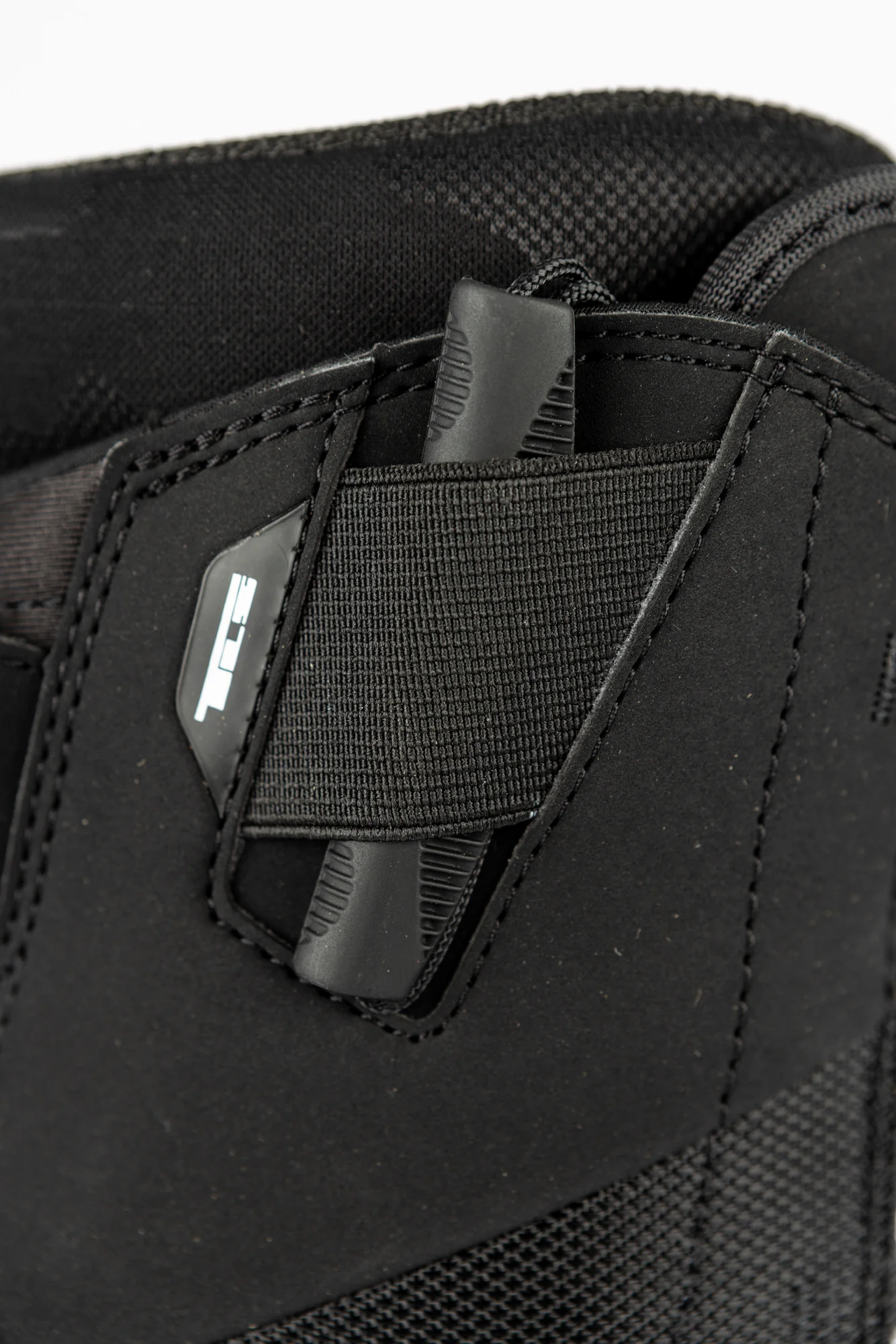 Nitro Monarch TLS Women's Boots - Image 22