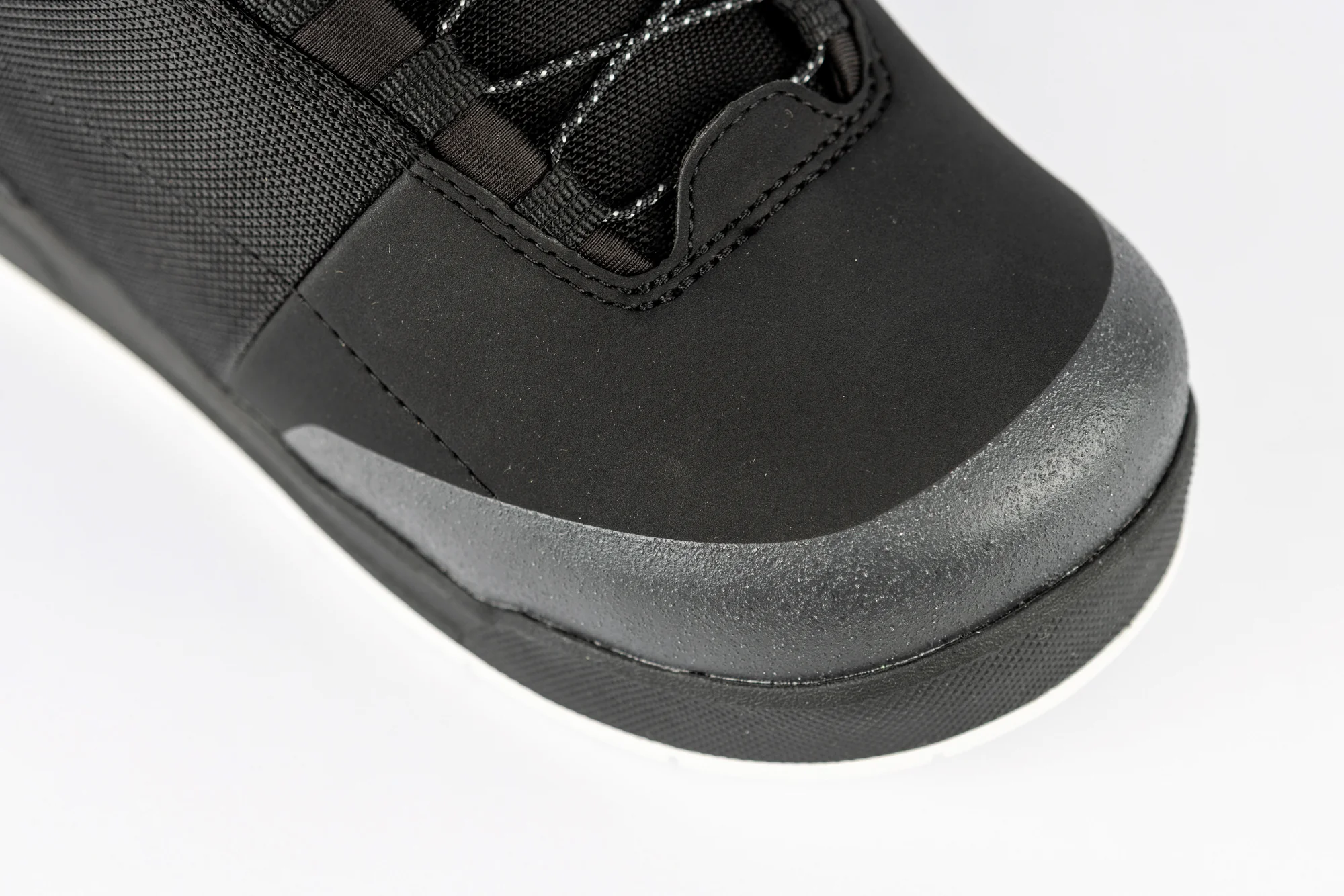 Nitro Monarch TLS Women's Boots - Image 23