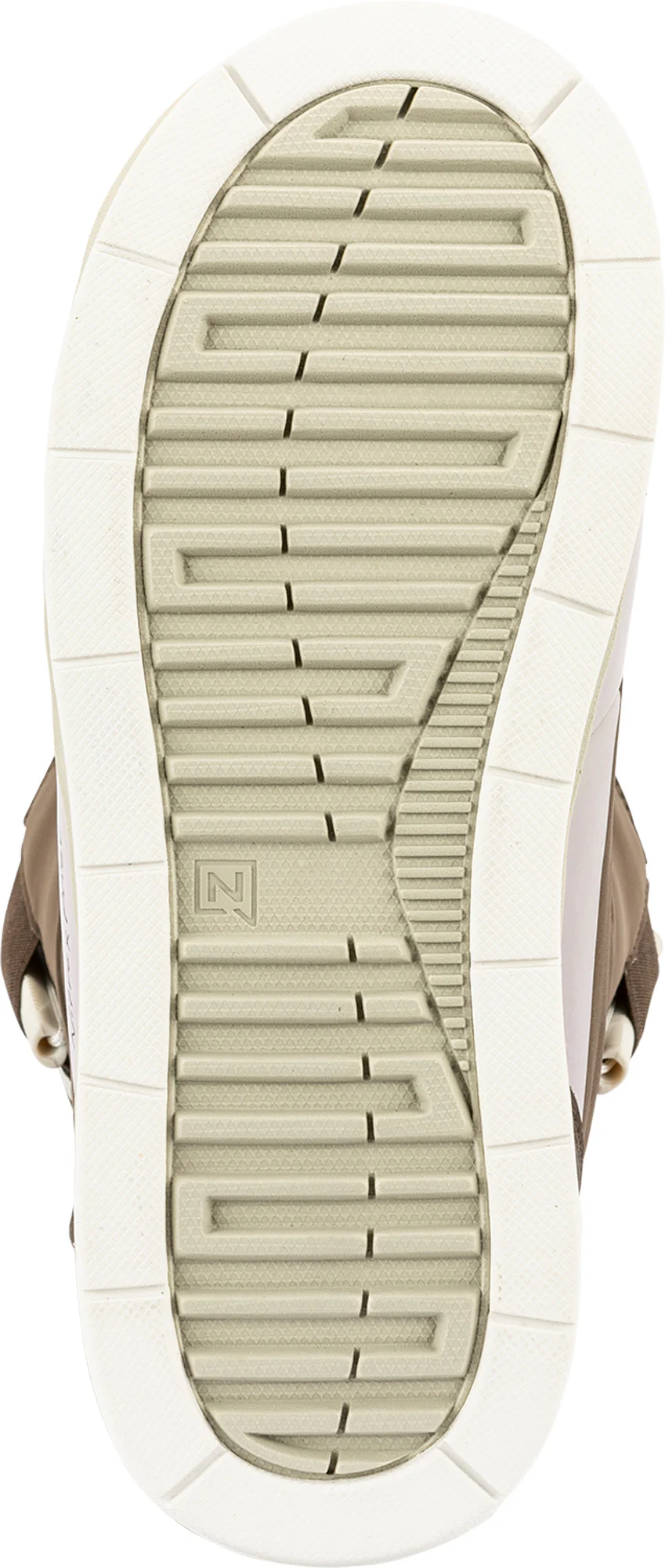 Nitro Monarch TLS Women's Boots - Image 4