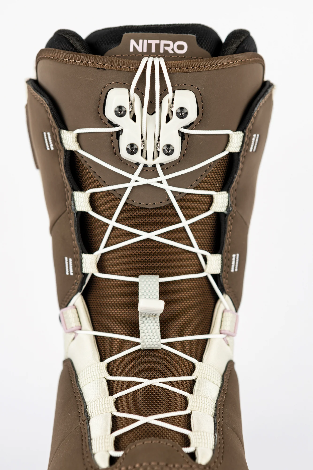Nitro Monarch TLS Women's Boots - Image 6