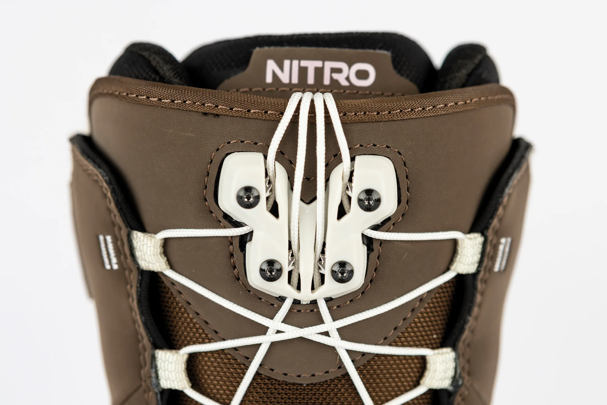 Nitro Monarch TLS Women's Boots - Image 7