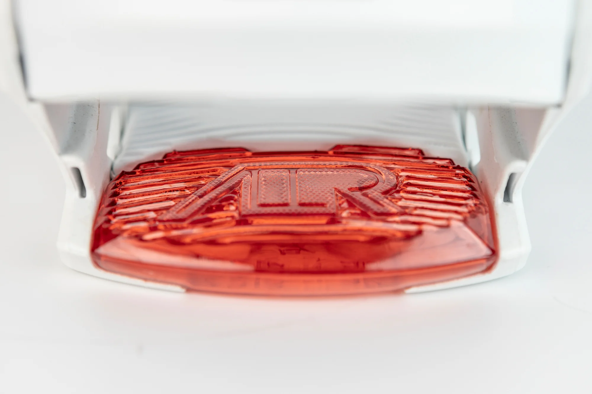 Nitro One Bindings - Image 32