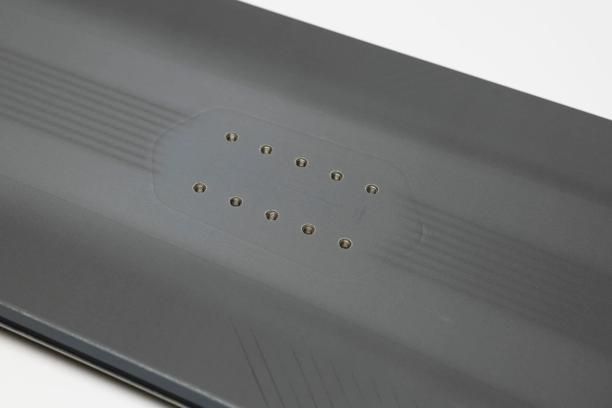 Nitro Pantera Snowboard - Image 10