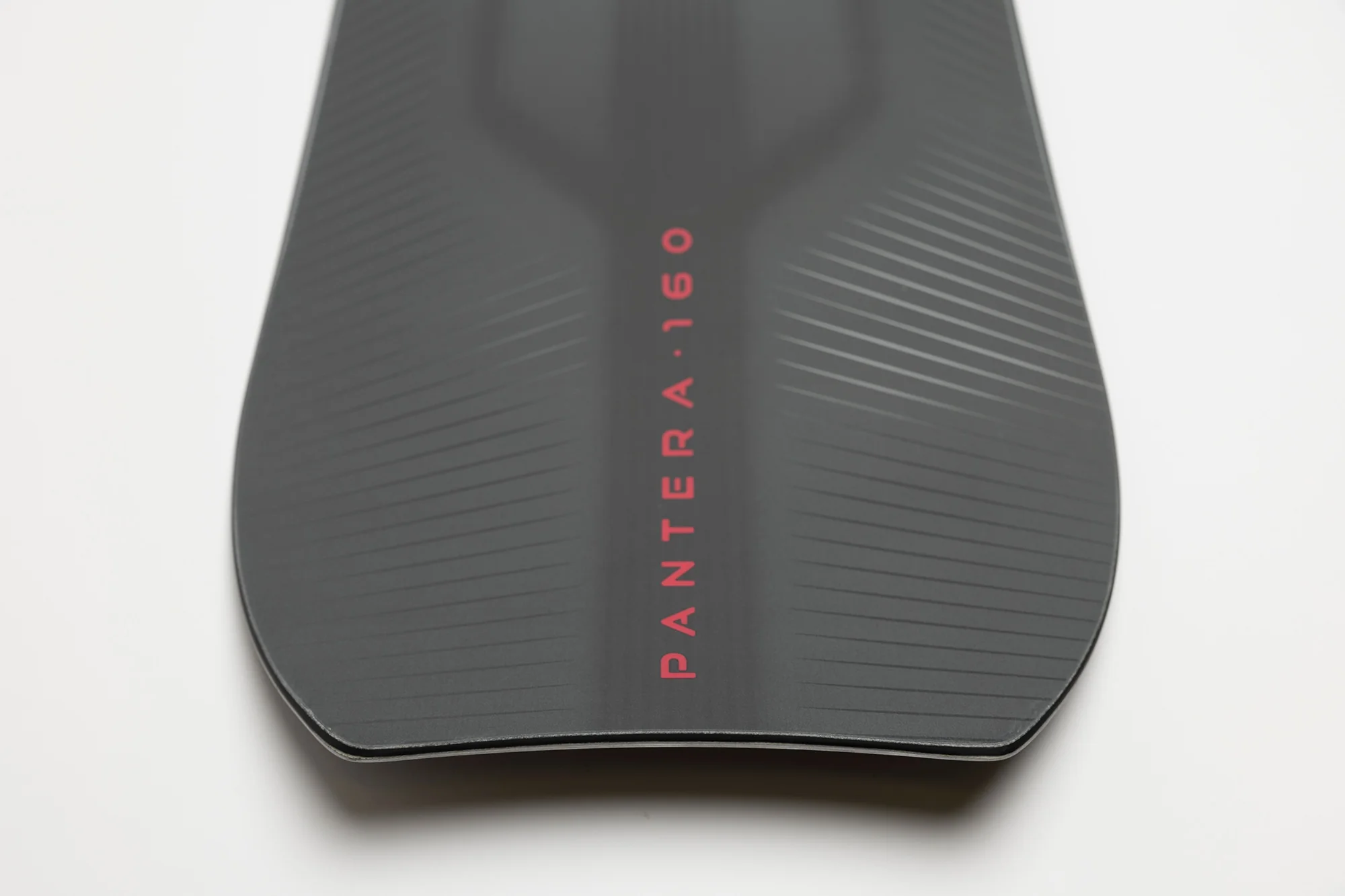 Nitro Pantera Snowboard - Image 13