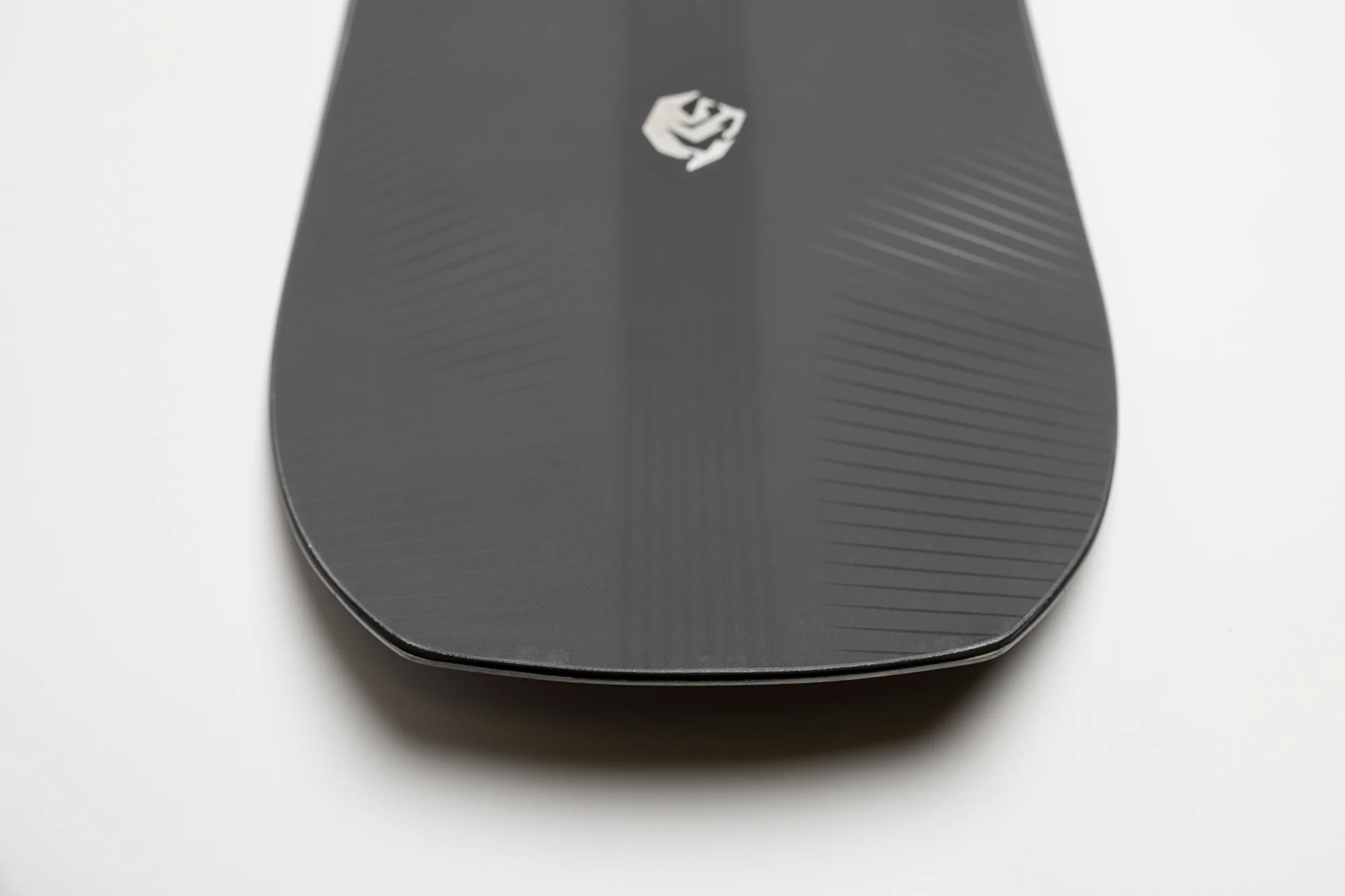 Nitro Pantera Wide Snowboard - Image 3