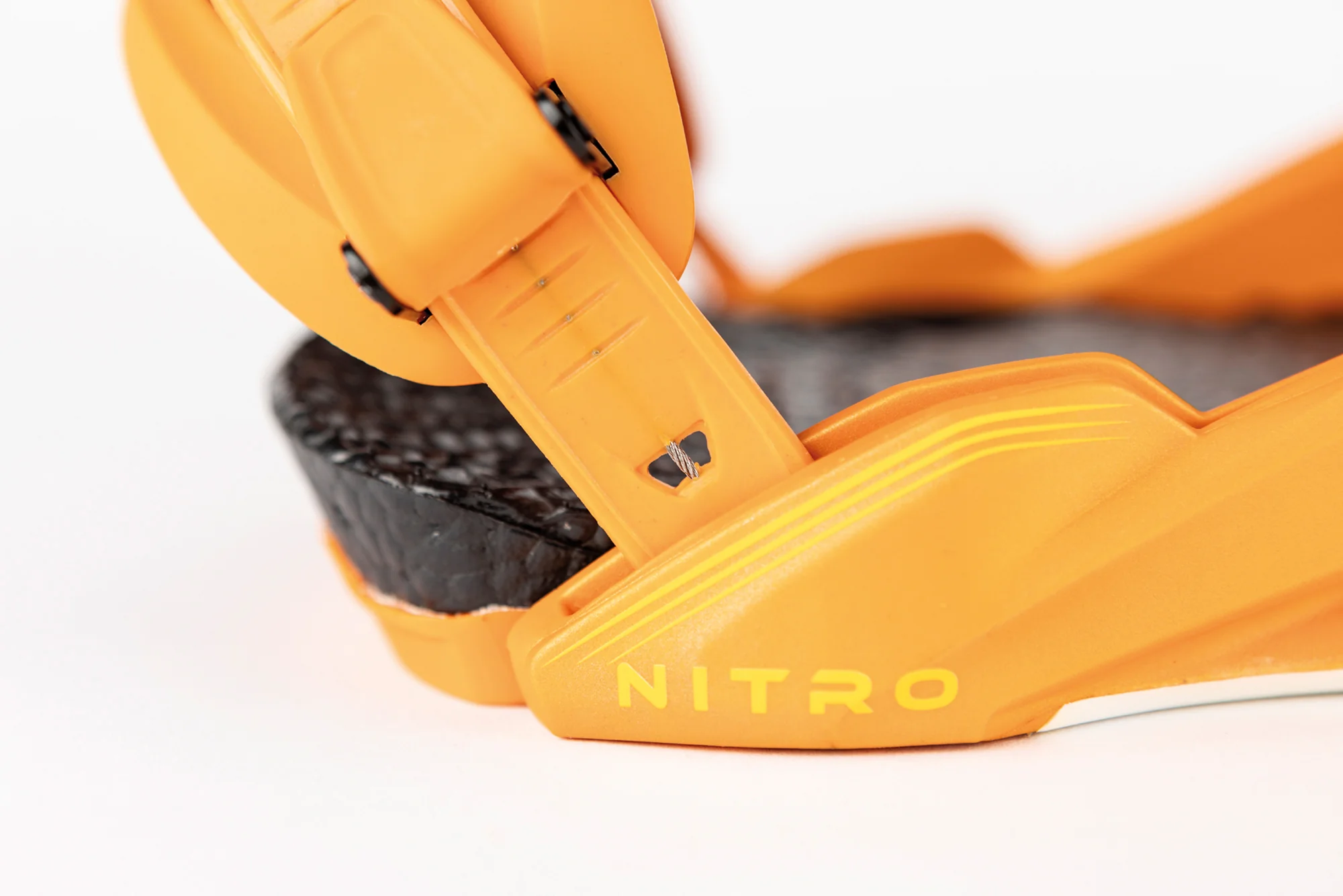 Nitro Phantom Bindings - Image 12