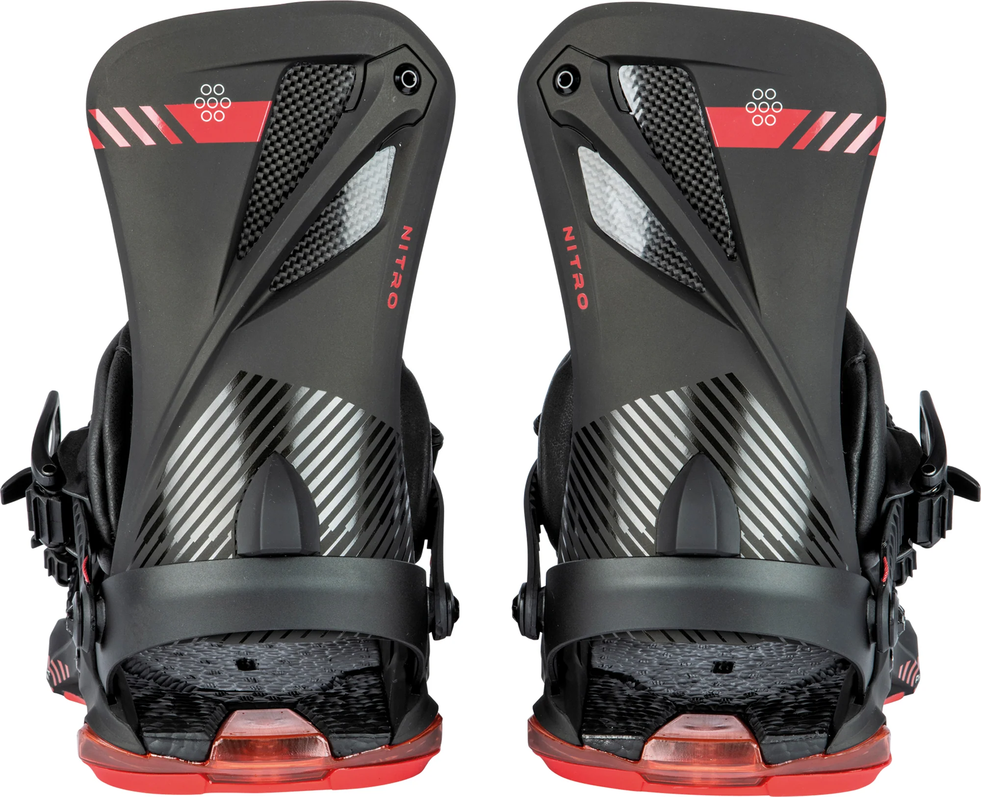 Nitro Phantom + Bindings - Image 19