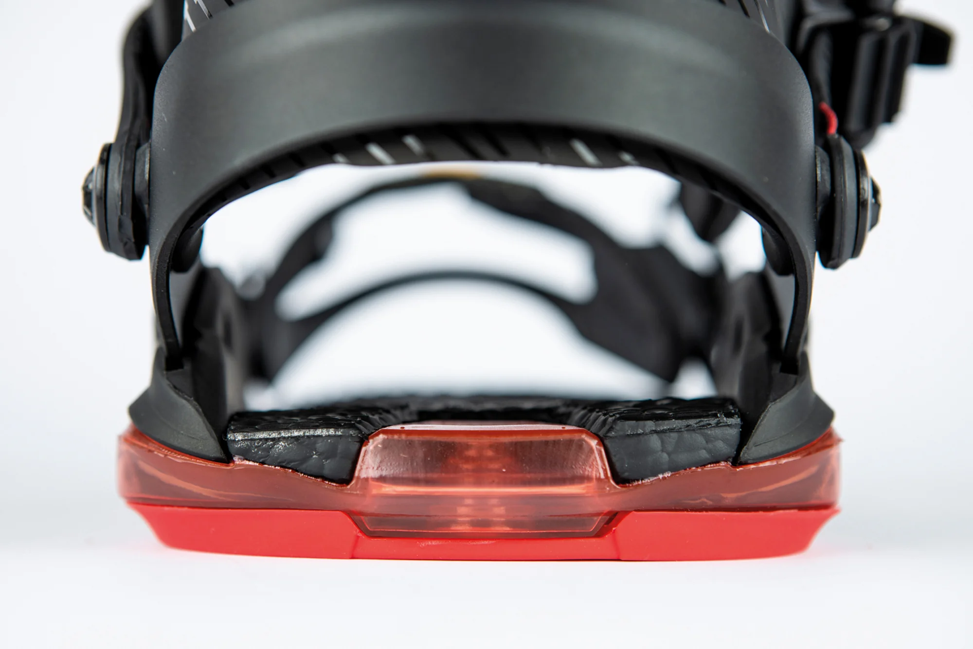 Nitro Phantom + Bindings - Image 21