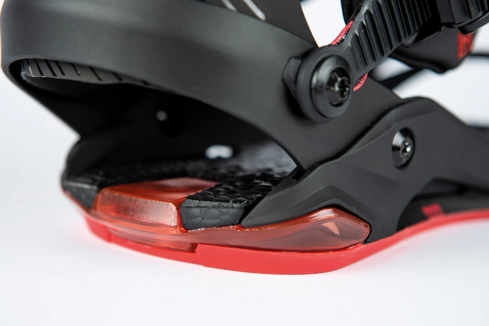 Nitro Phantom + Bindings - Image 22