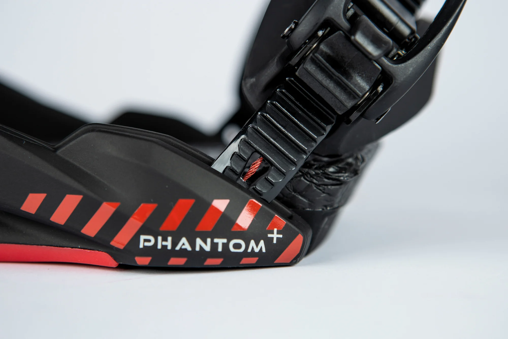 Nitro Phantom + Bindings - Image 25