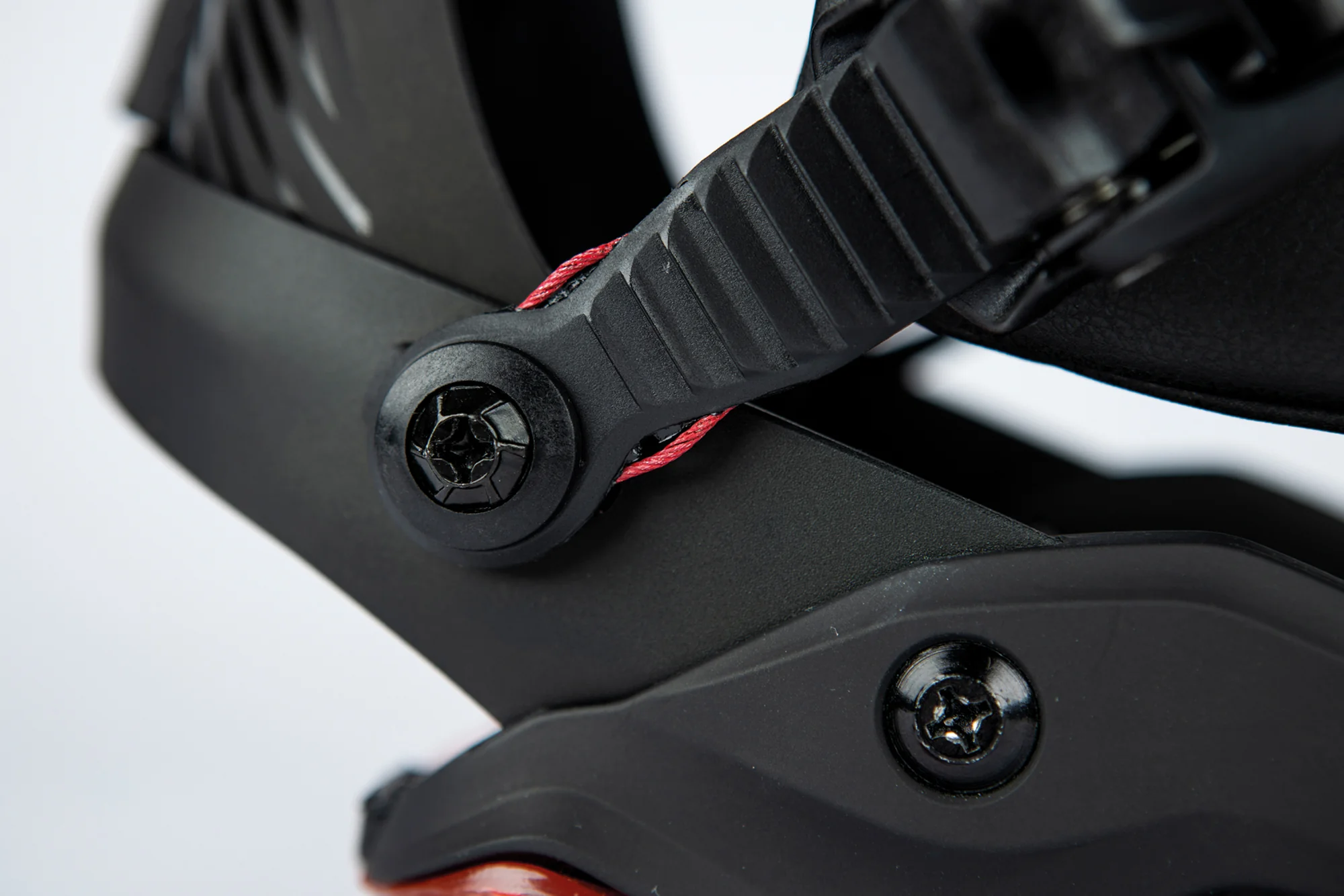 Nitro Phantom + Bindings - Image 26