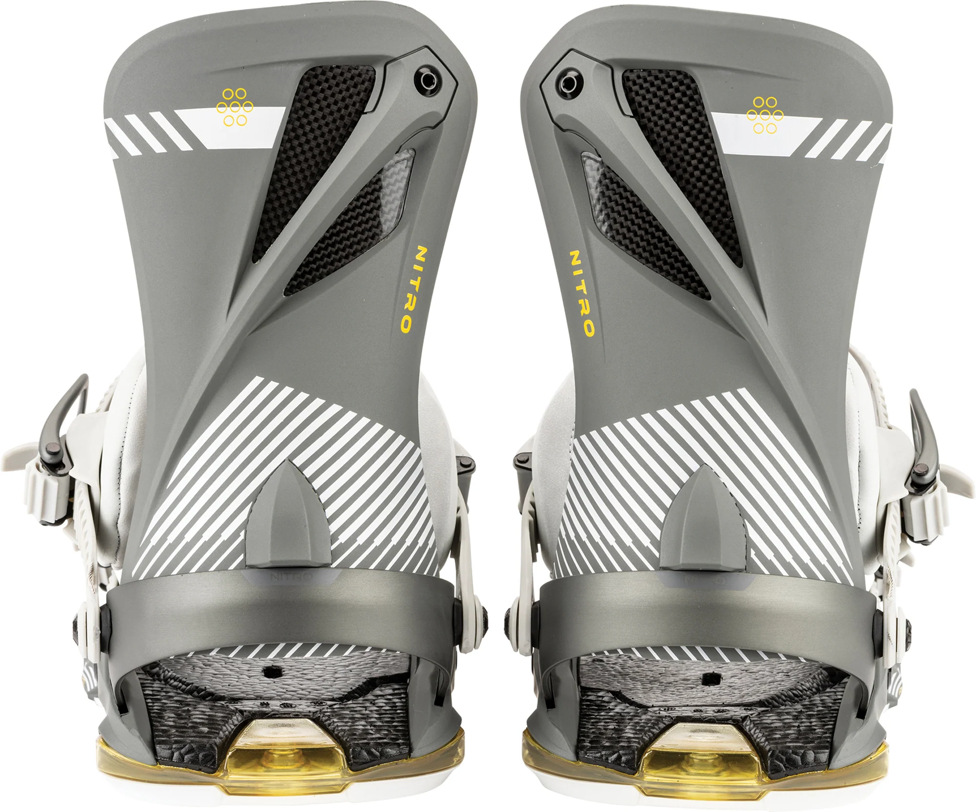 Nitro Phantom + Bindings - Image 4
