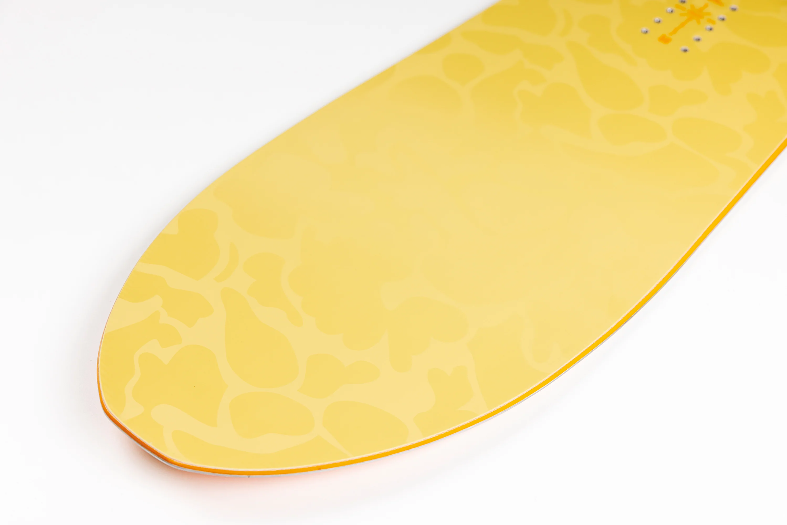 Nitro Pow Snowboard - Image 7